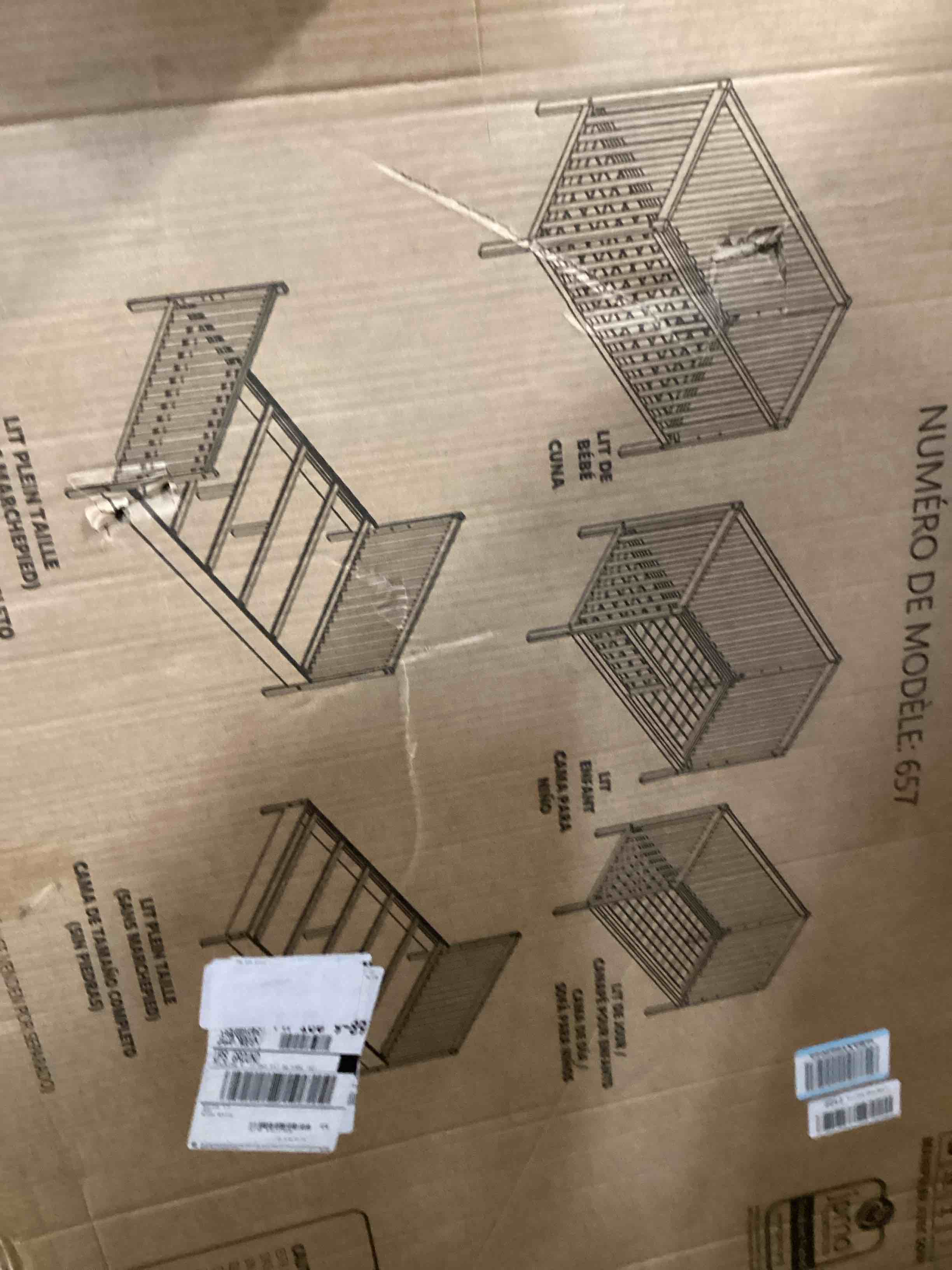 https://s3.amazonaws.com/lotting-images-prod/bidfta/PNK1382271_1733418984793.jpeg