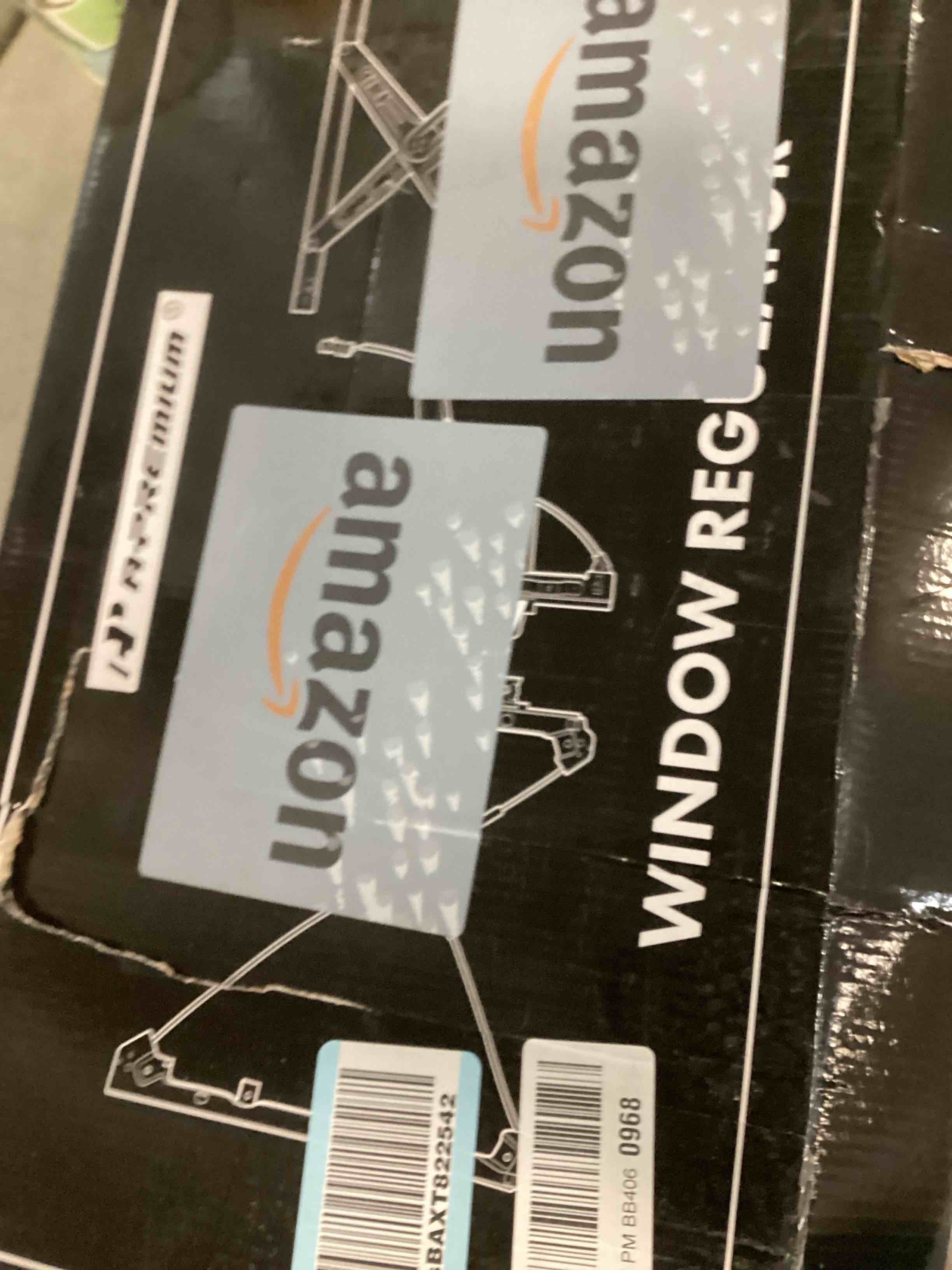 https://s3.amazonaws.com/lotting-images-prod/bidfta/PNK1382308_1733424736482.jpeg
