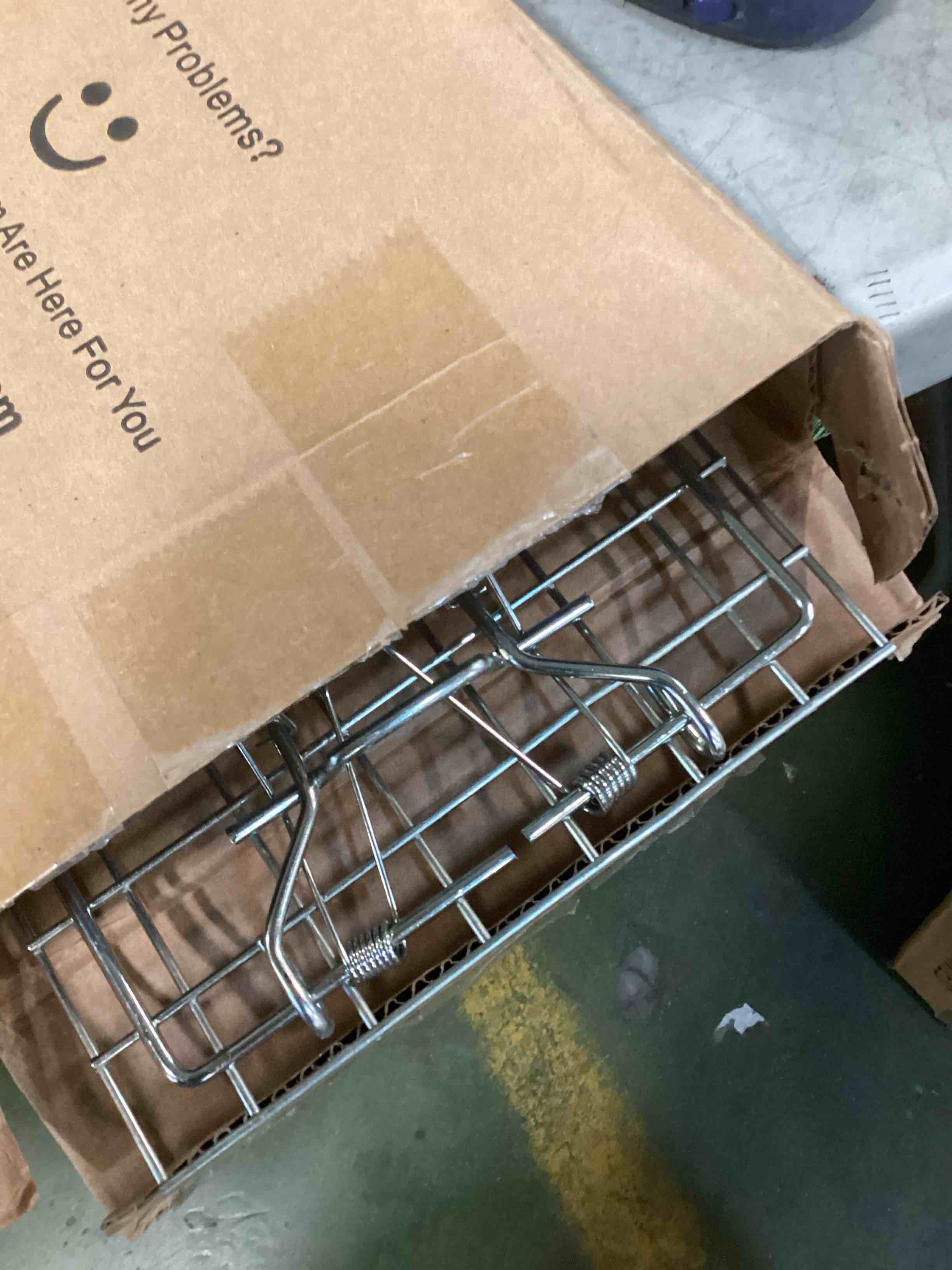 https://s3.amazonaws.com/lotting-images-prod/bidfta/PNK1382313_1733425238582.jpeg