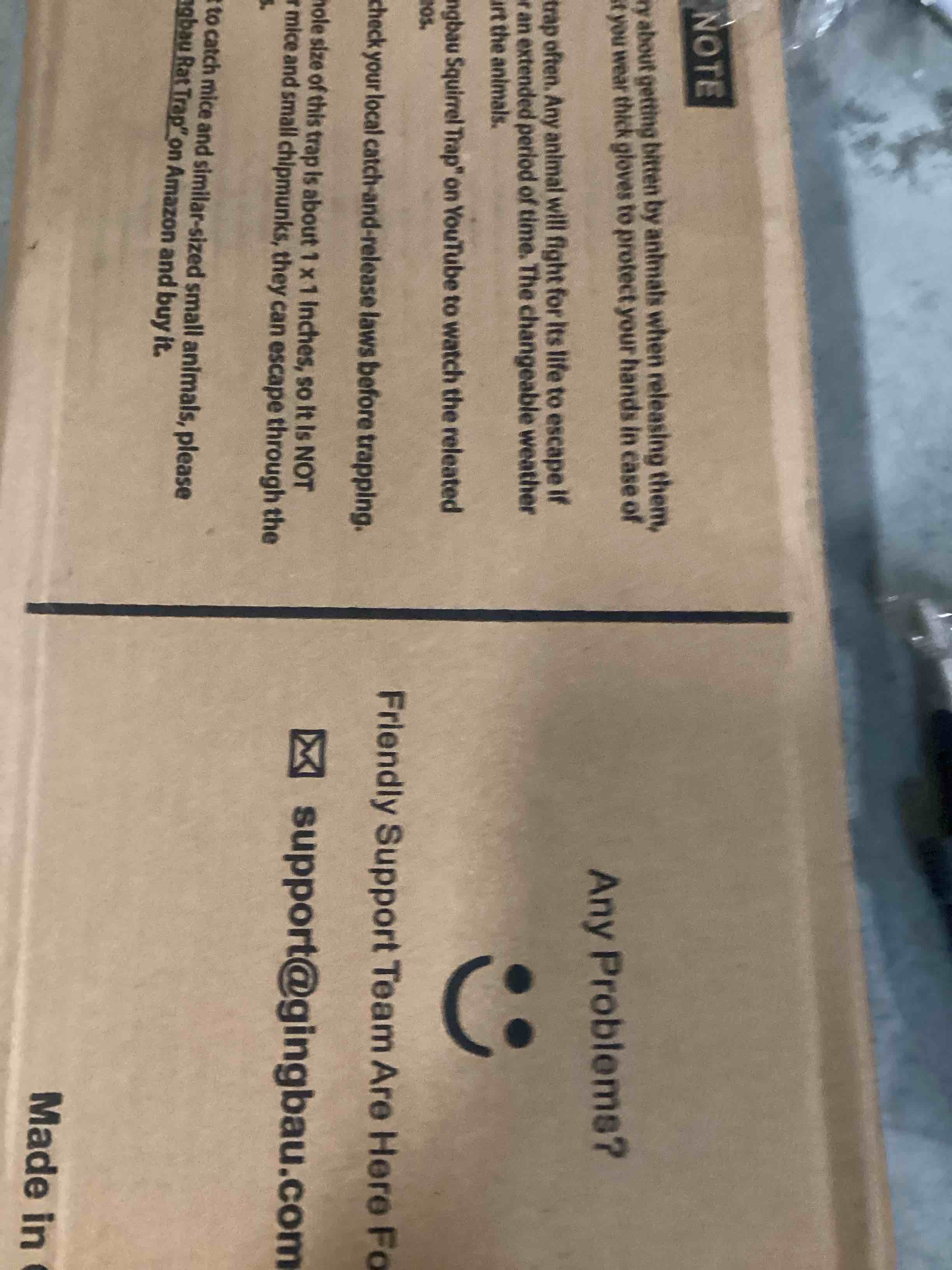 https://s3.amazonaws.com/lotting-images-prod/bidfta/PNK1382313_1733425240325.jpeg