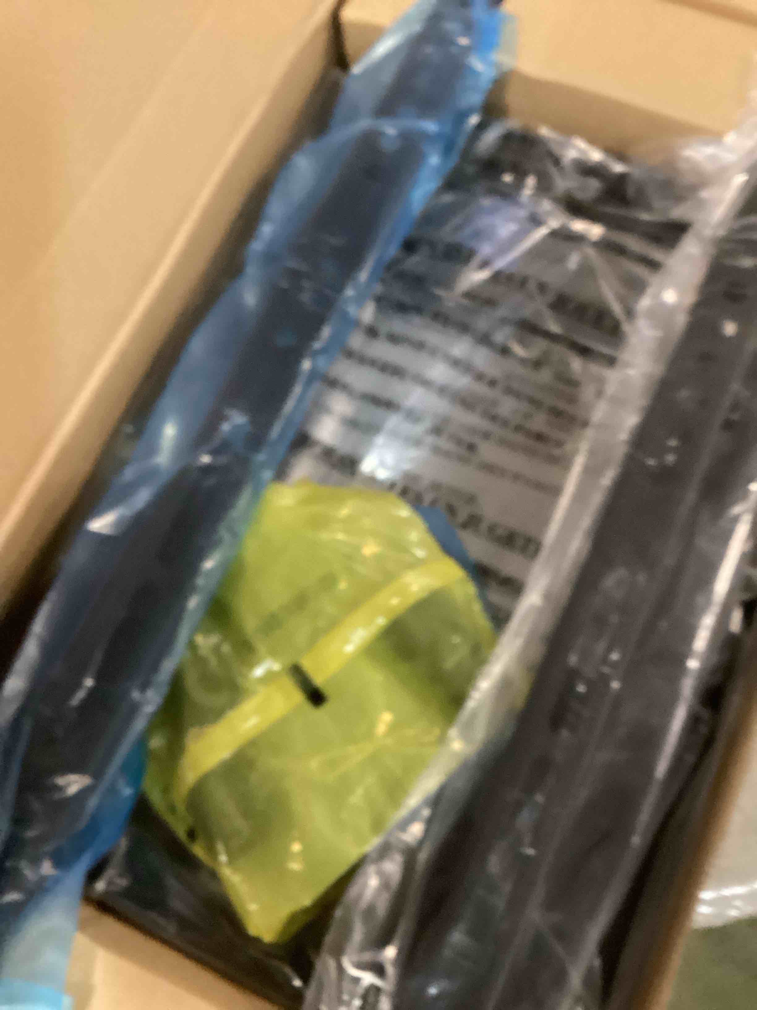https://s3.amazonaws.com/lotting-images-prod/bidfta/PNK1382364_1733431315612.jpeg