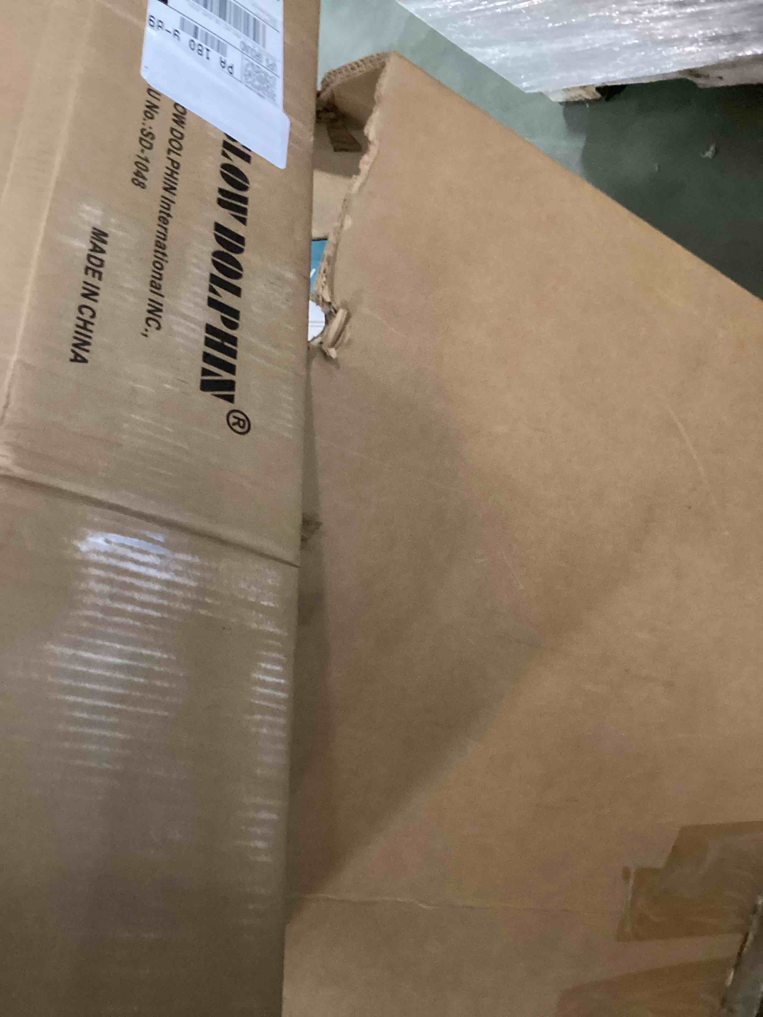 https://s3.amazonaws.com/lotting-images-prod/bidfta/PNK1382553_1733510143101.jpeg