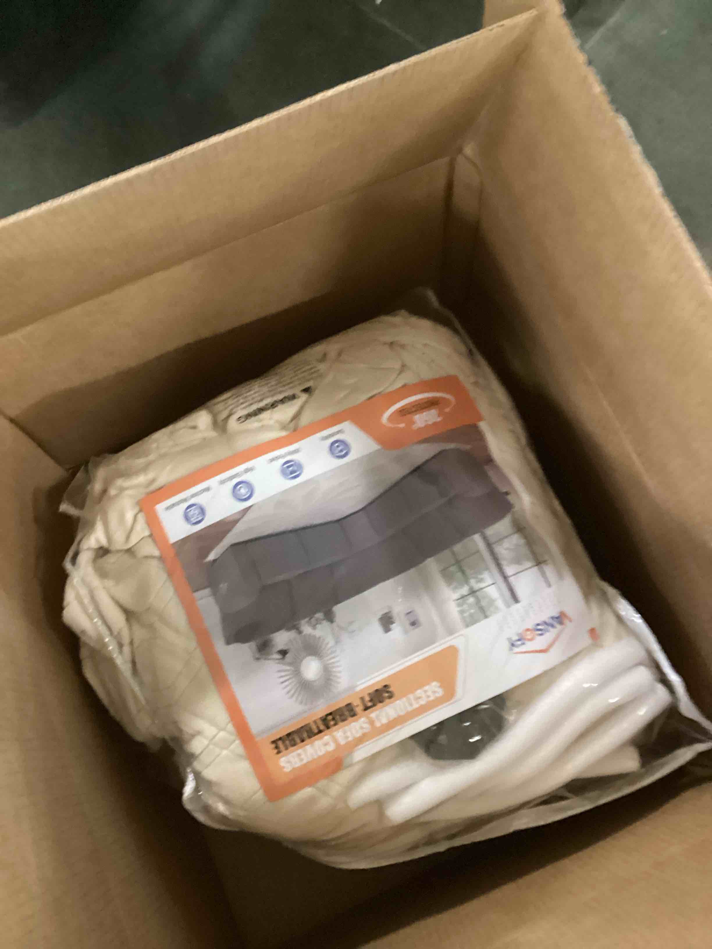 https://s3.amazonaws.com/lotting-images-prod/bidfta/PNK1382608_1733518484499.jpeg