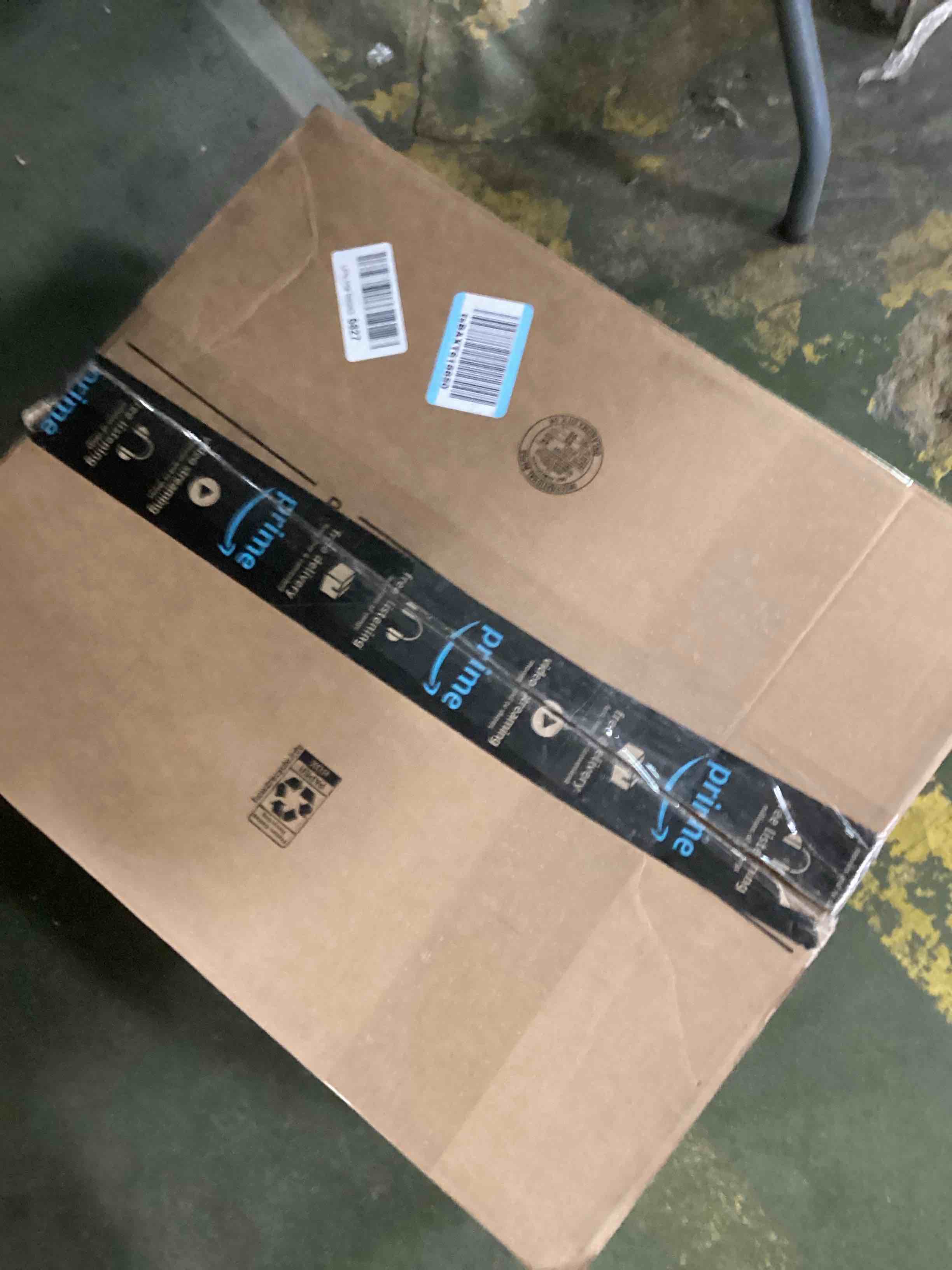 https://s3.amazonaws.com/lotting-images-prod/bidfta/PNK1382608_1733518509882.jpeg