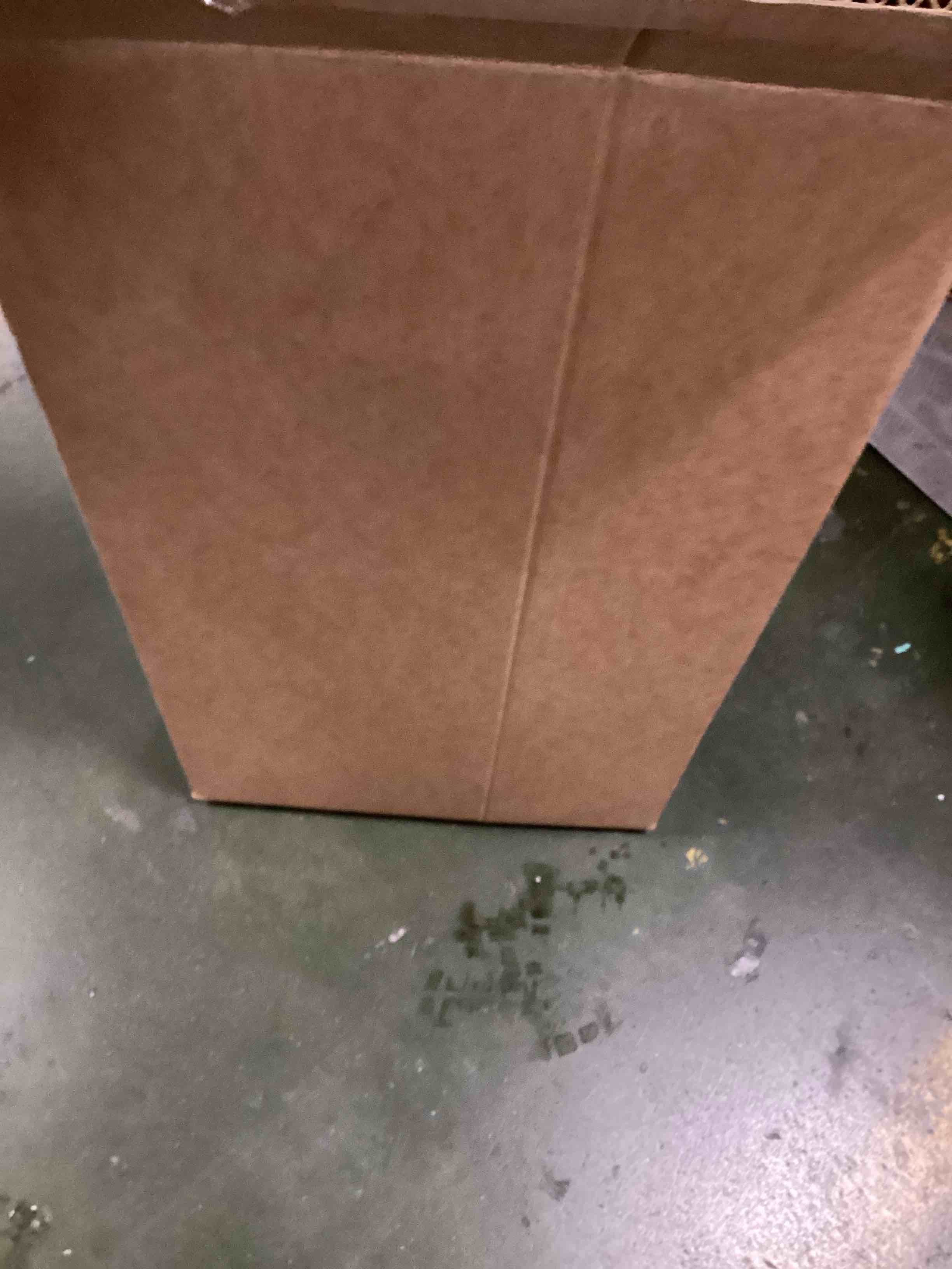 https://s3.amazonaws.com/lotting-images-prod/bidfta/PNK1382625_1733920256933.jpeg
