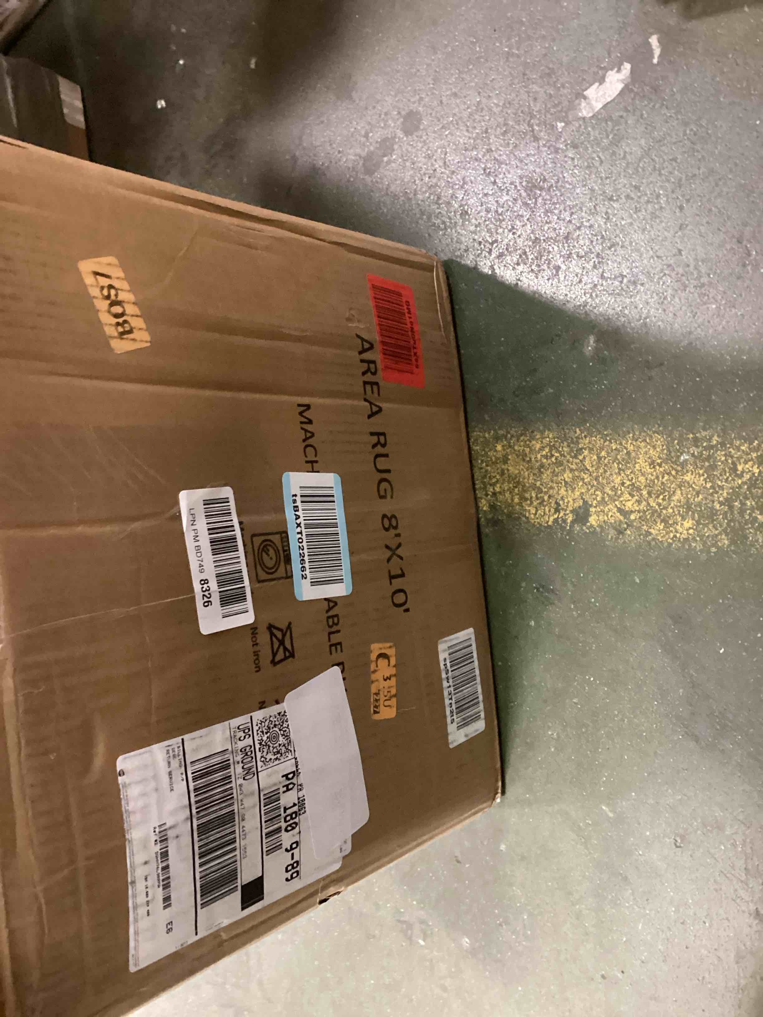 https://s3.amazonaws.com/lotting-images-prod/bidfta/PNK1382877_1733862309307.jpeg