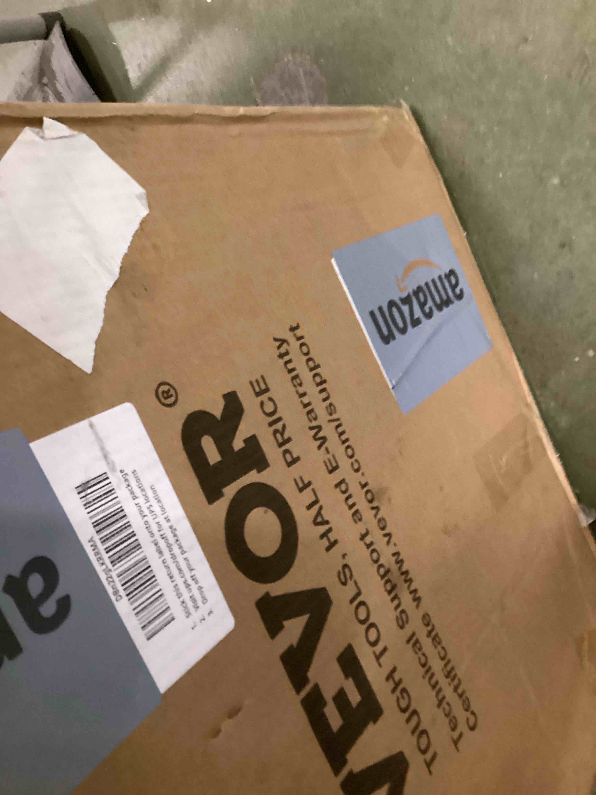 https://s3.amazonaws.com/lotting-images-prod/bidfta/PNK1382920_1733834778806.jpeg