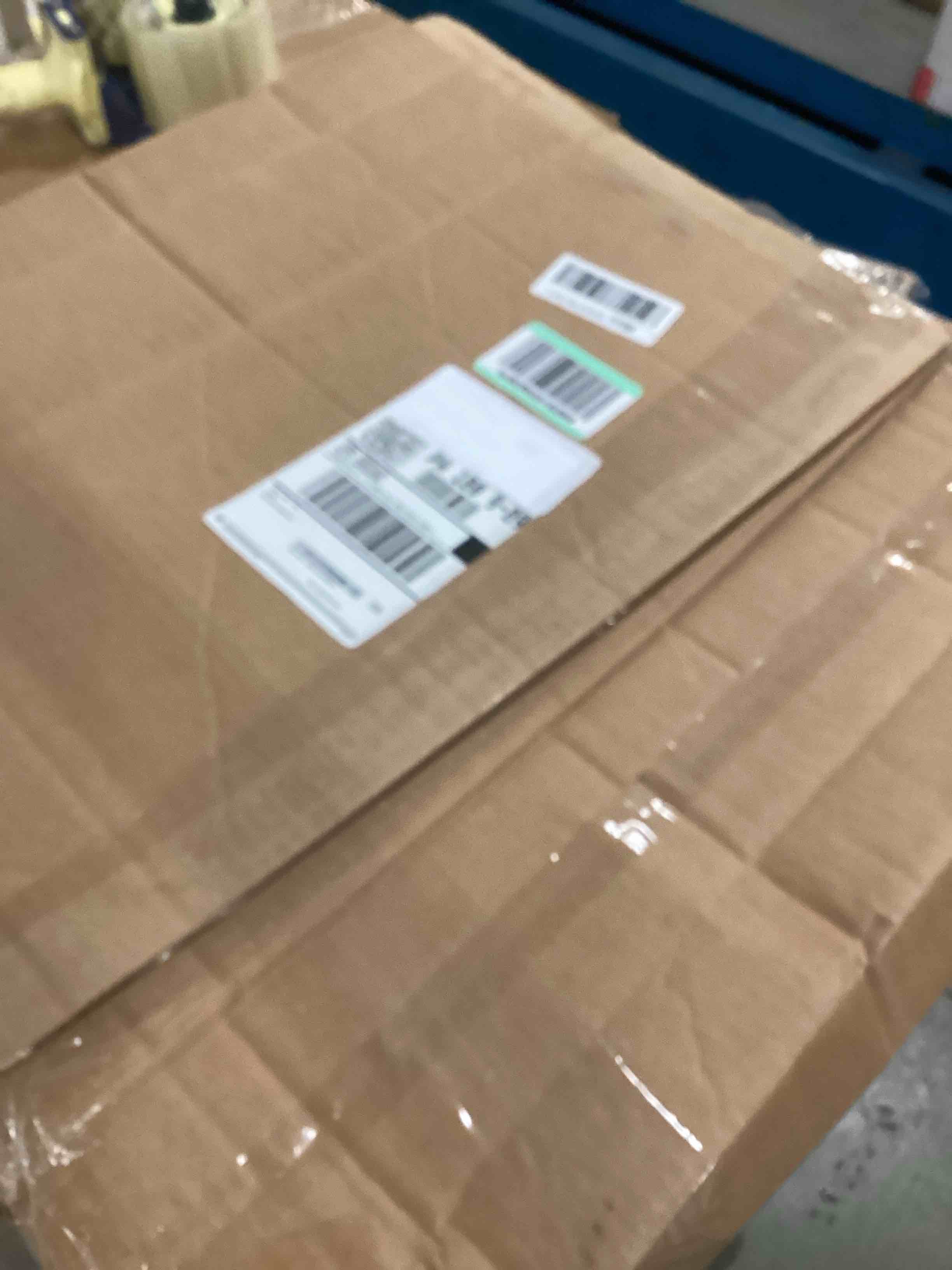 https://s3.amazonaws.com/lotting-images-prod/bidfta/PNK1382988_1733842004666.jpeg