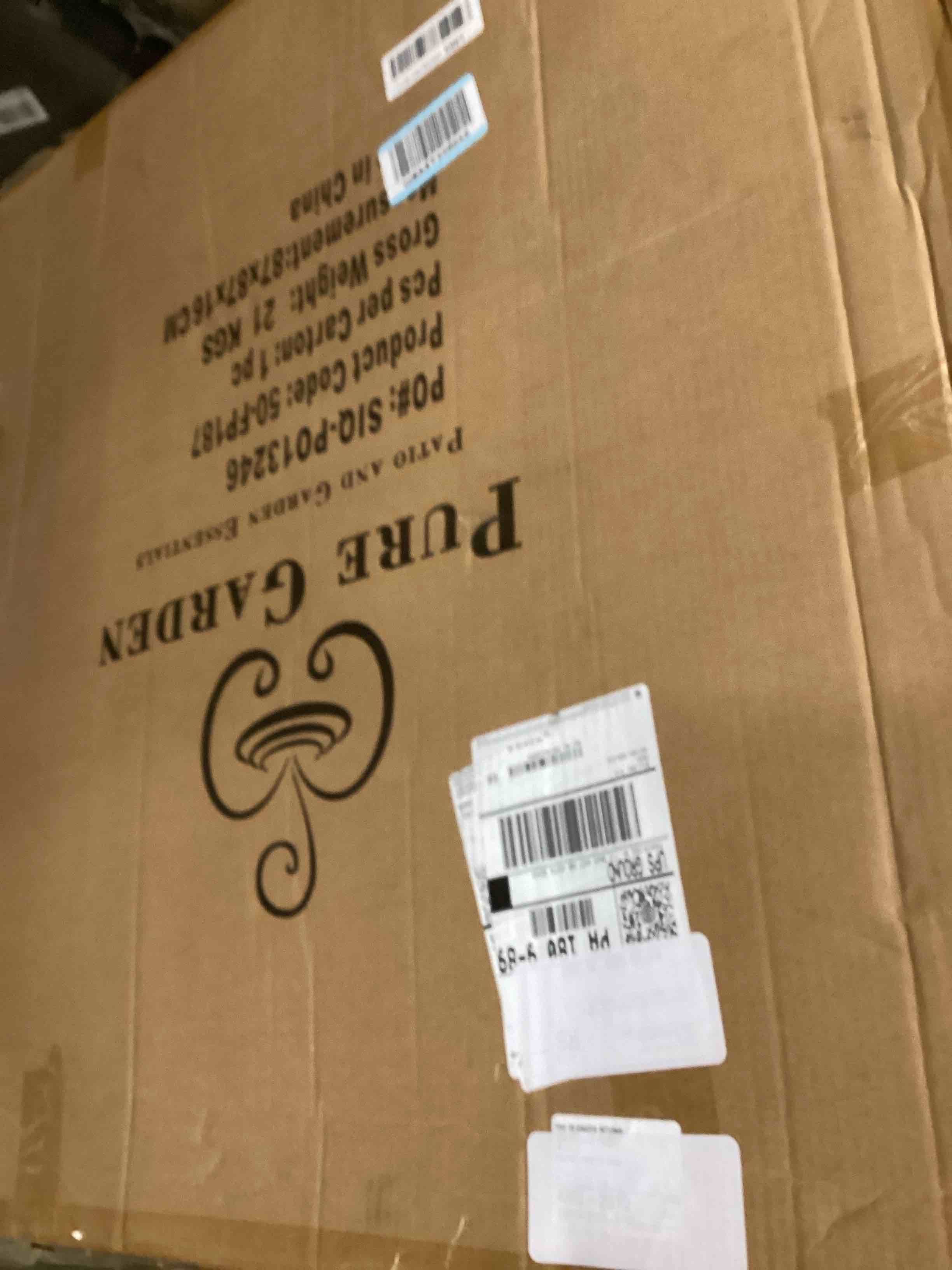 https://s3.amazonaws.com/lotting-images-prod/bidfta/PNK1383005_1733845267746.jpeg