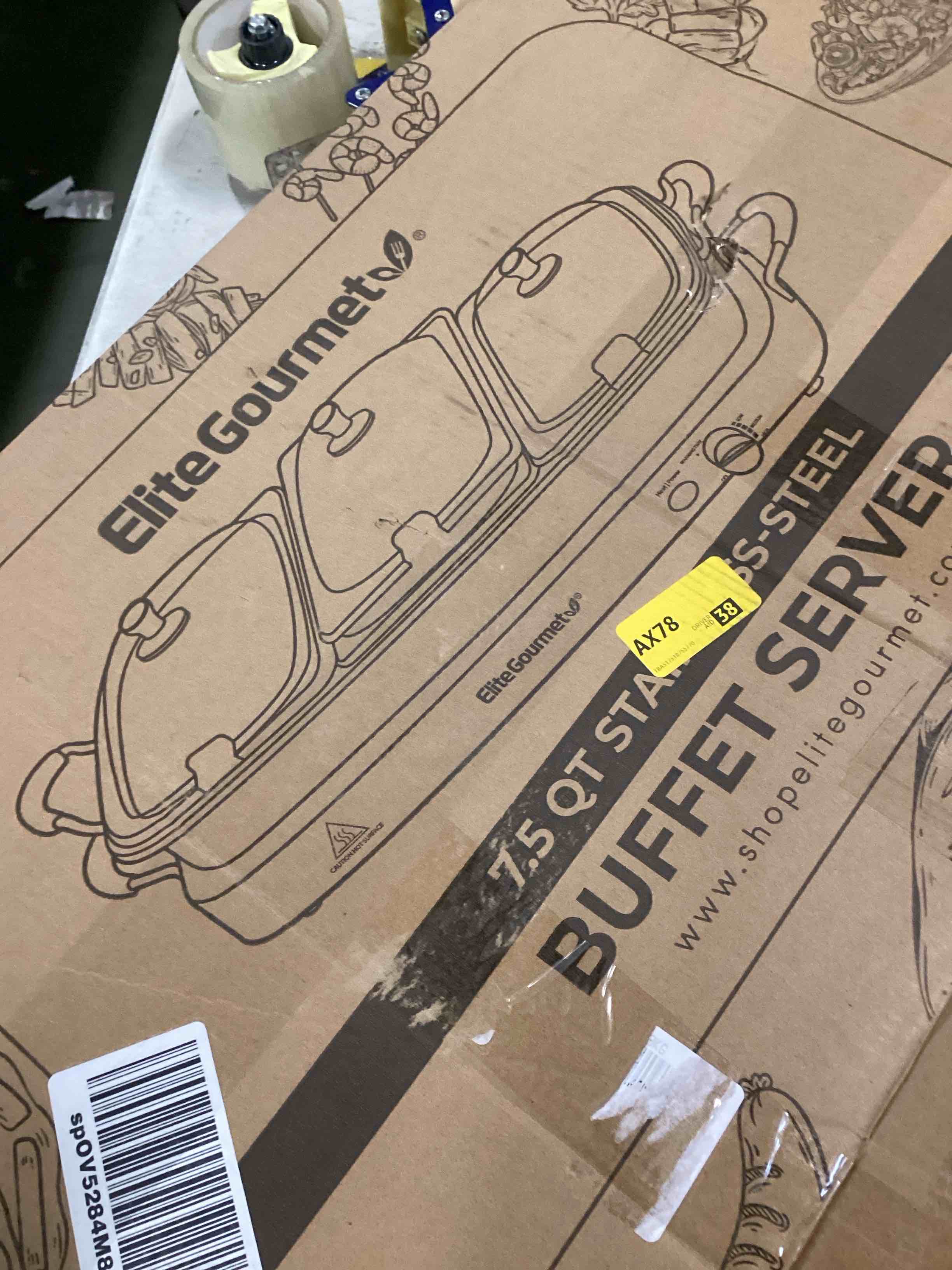 https://s3.amazonaws.com/lotting-images-prod/bidfta/PNK1383204_1733933299433.jpeg
