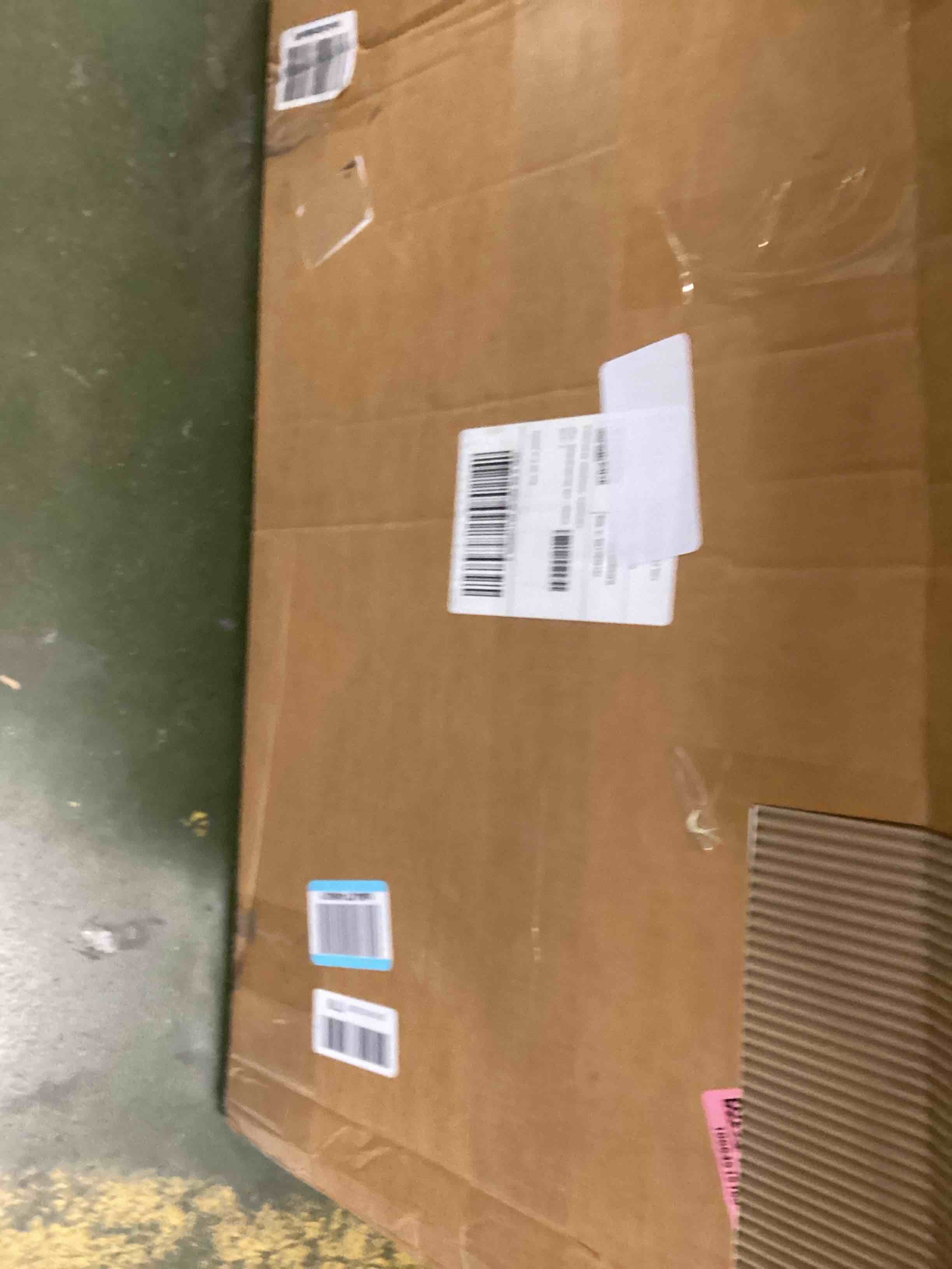 https://s3.amazonaws.com/lotting-images-prod/bidfta/PNK1383222_1733935367436.jpeg