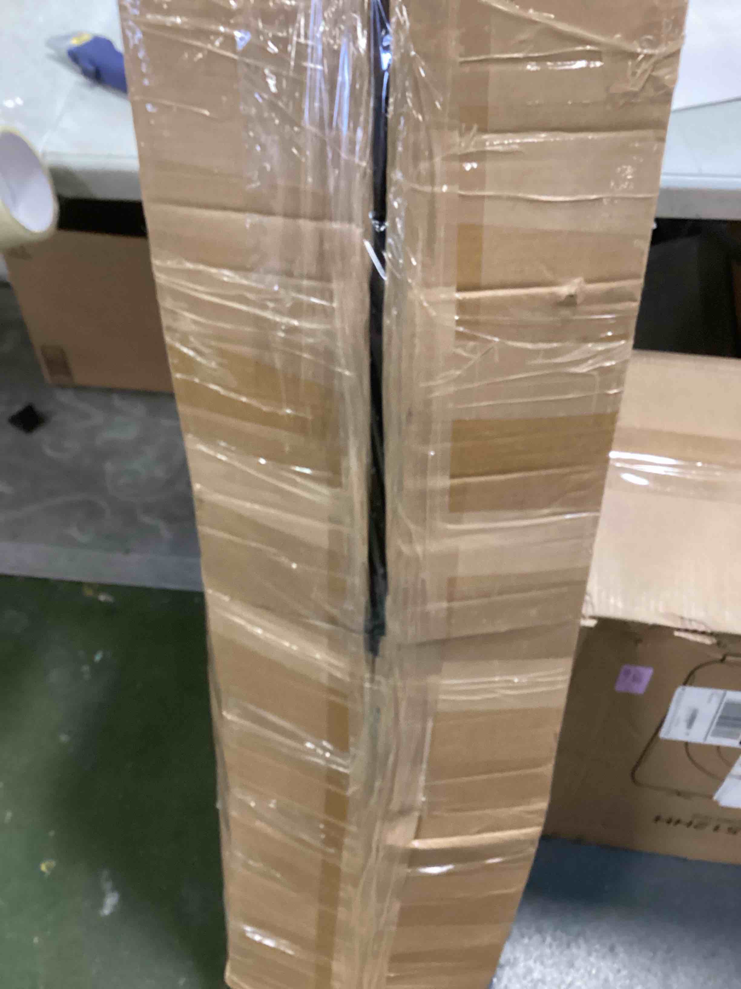 https://s3.amazonaws.com/lotting-images-prod/bidfta/PNK1383279_1733945107702.jpeg