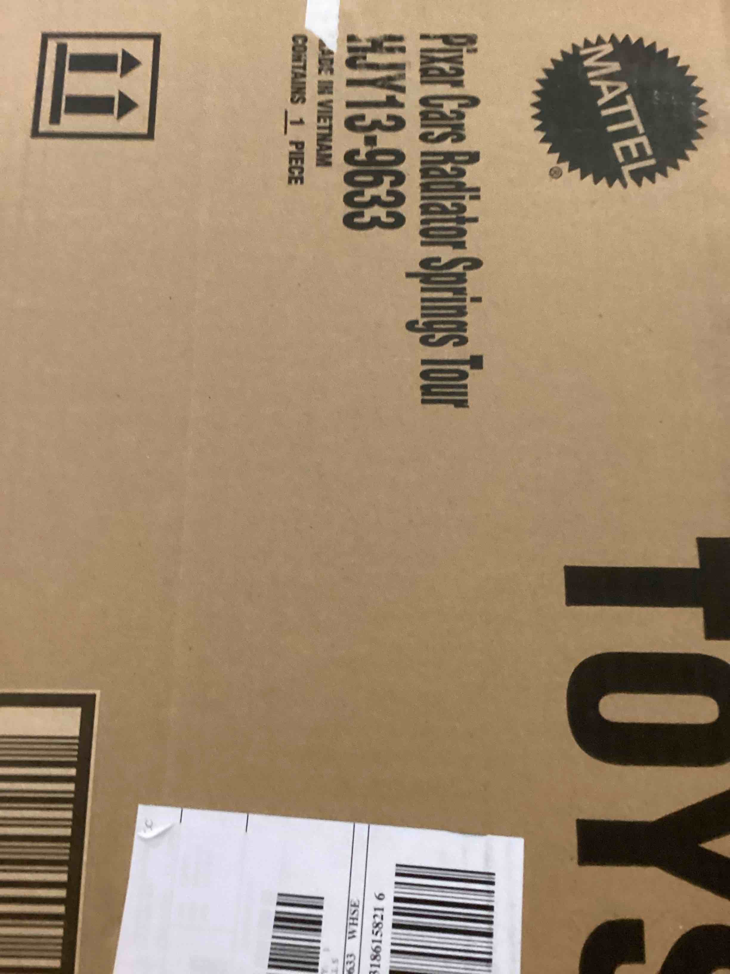 https://s3.amazonaws.com/lotting-images-prod/bidfta/PNK1383300_1734095218971.jpeg
