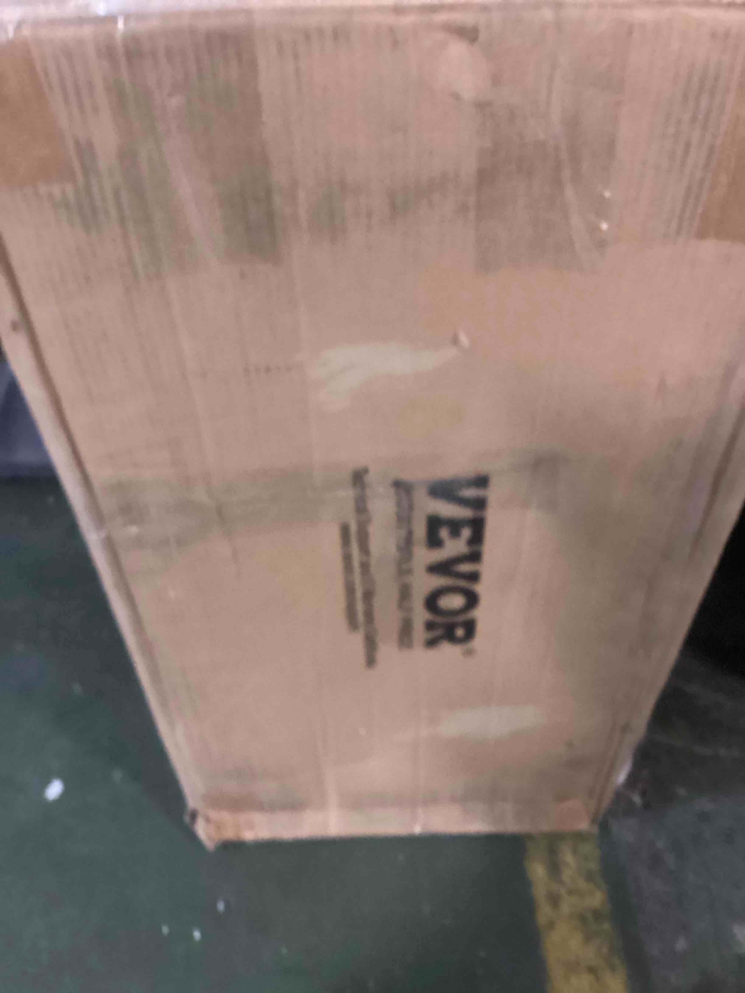 https://s3.amazonaws.com/lotting-images-prod/bidfta/PNK1383305_1734095943193.jpeg