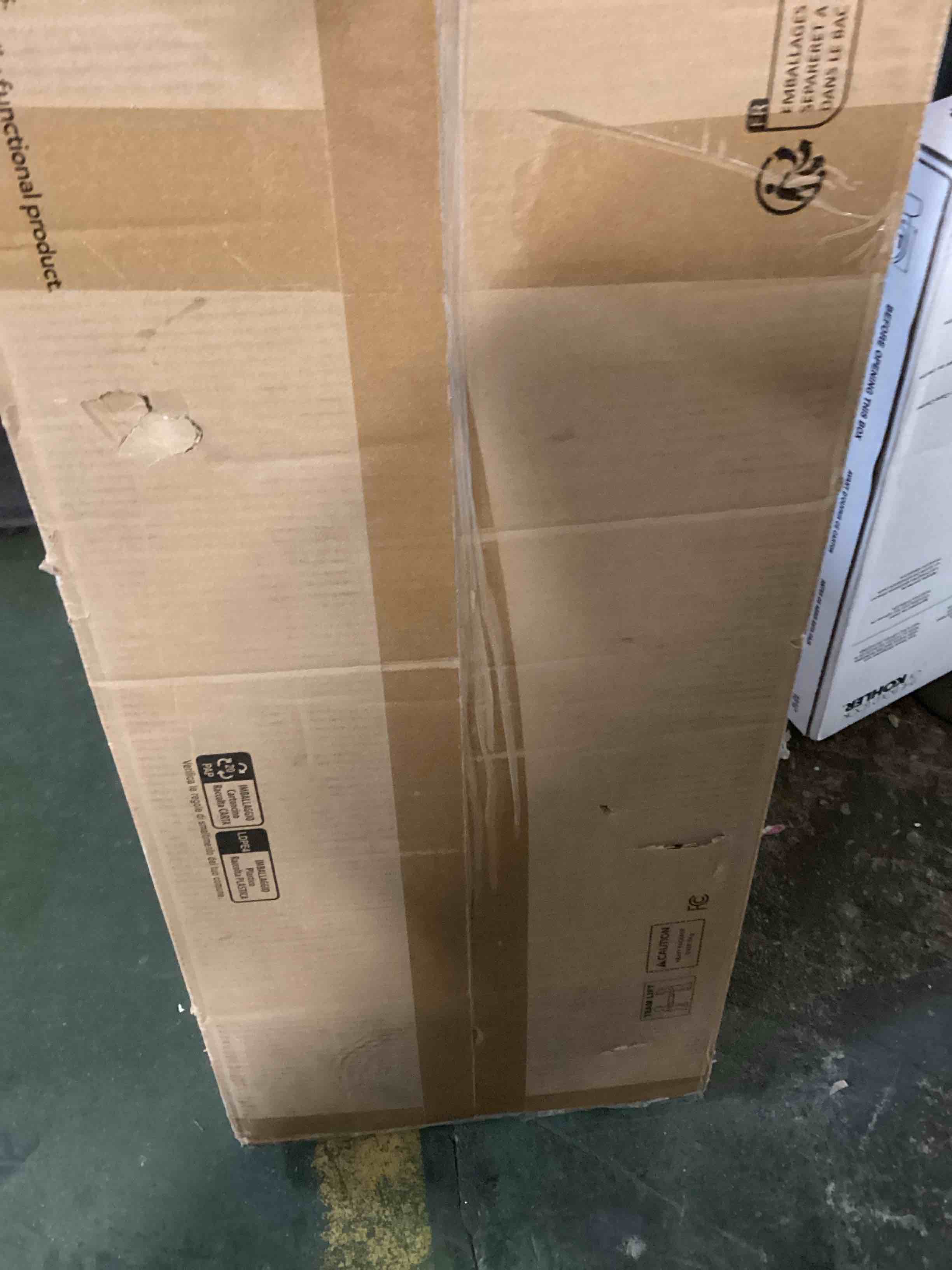 https://s3.amazonaws.com/lotting-images-prod/bidfta/PNK1383358_1734099170143.jpeg