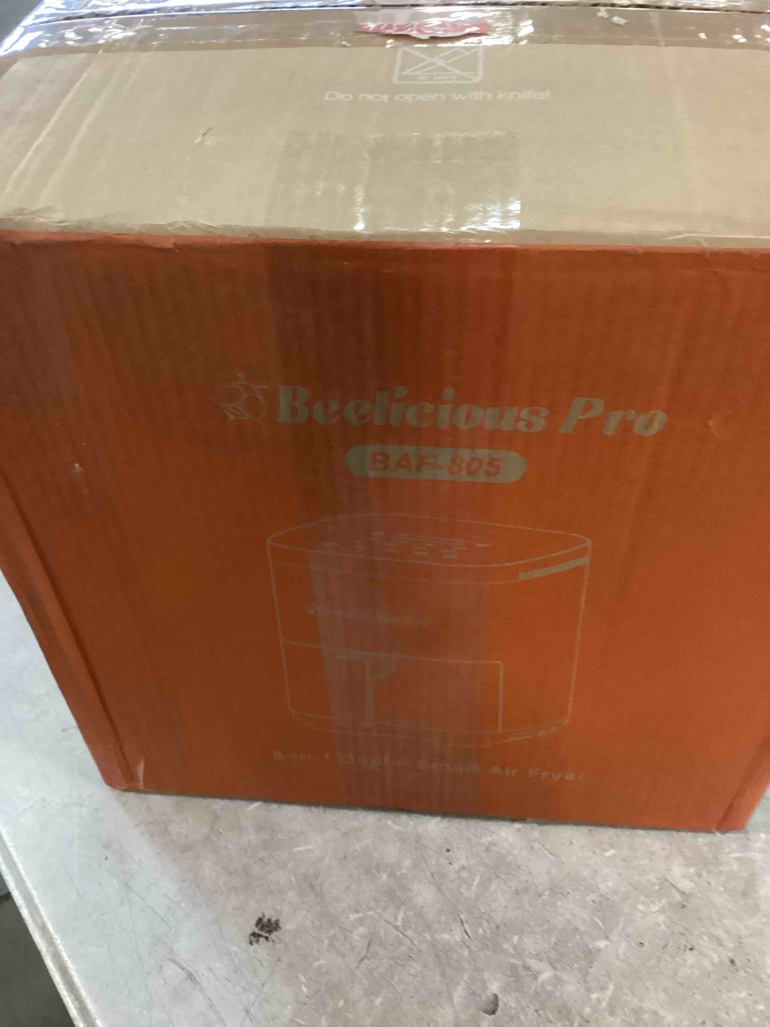 https://s3.amazonaws.com/lotting-images-prod/bidfta/PNK1383370_1734100446227.jpeg