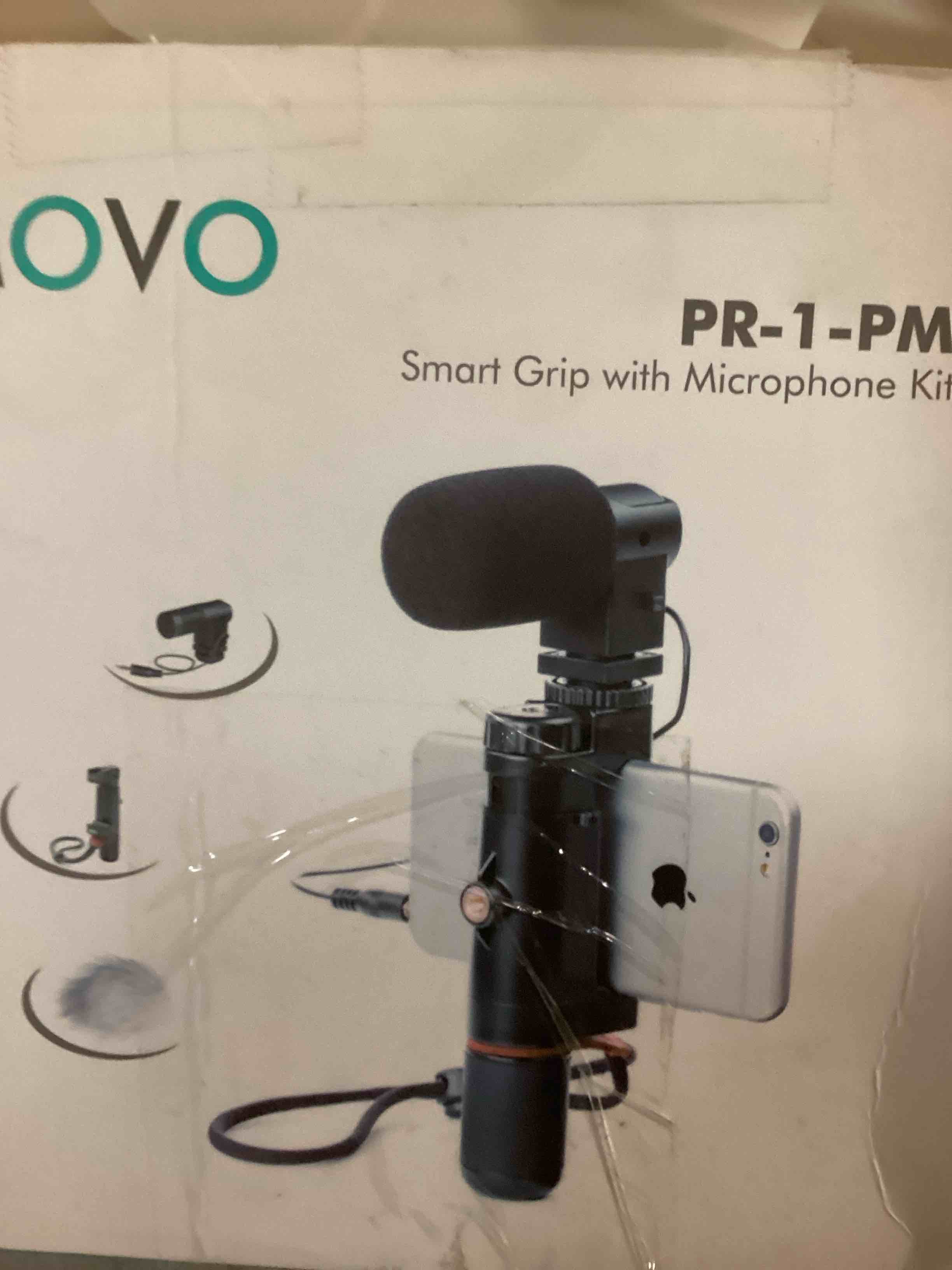 https://s3.amazonaws.com/lotting-images-prod/bidfta/PNK1383512_1734123357020.jpeg