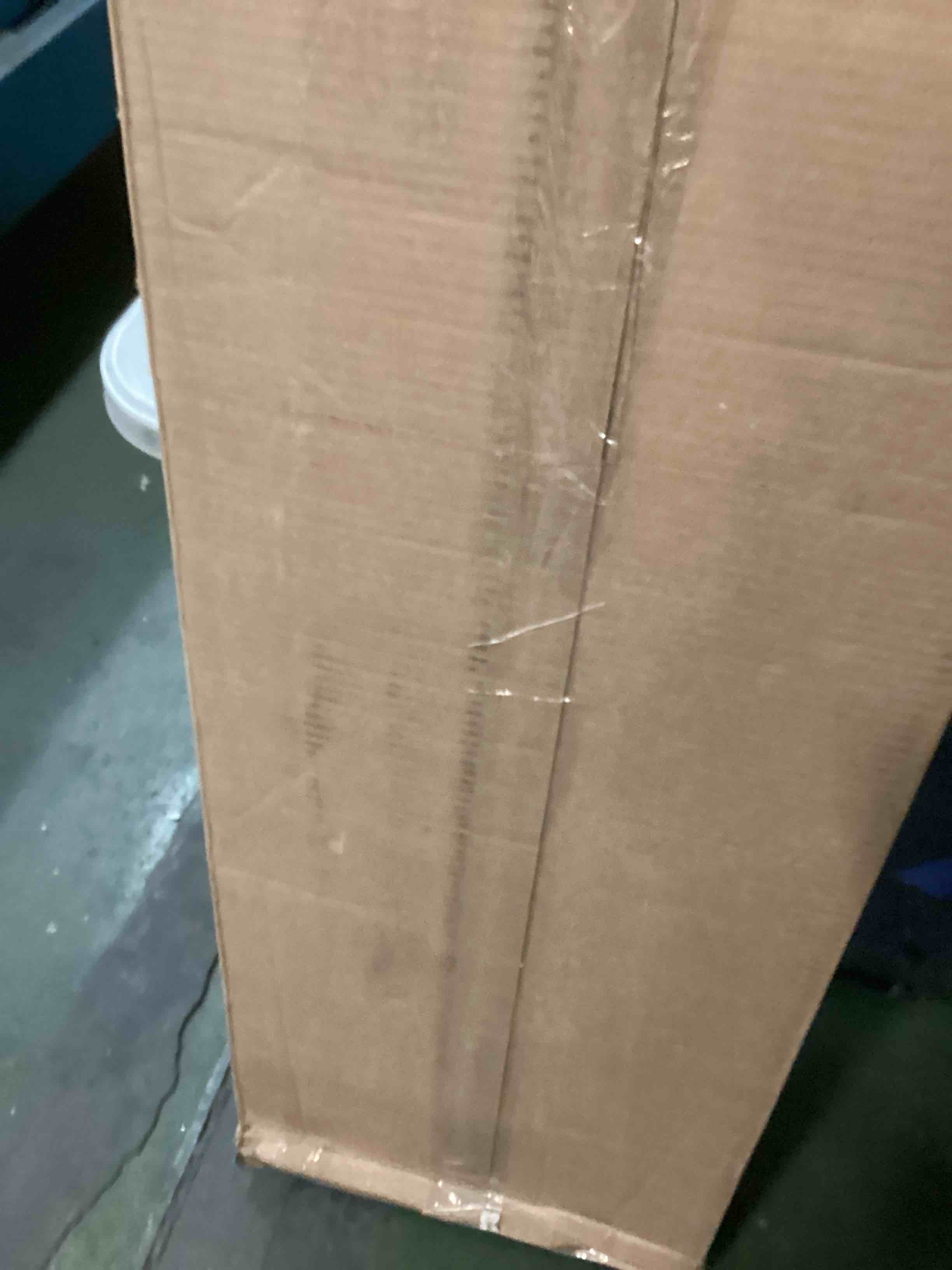 https://s3.amazonaws.com/lotting-images-prod/bidfta/PNK1383550_1734179723963.jpeg