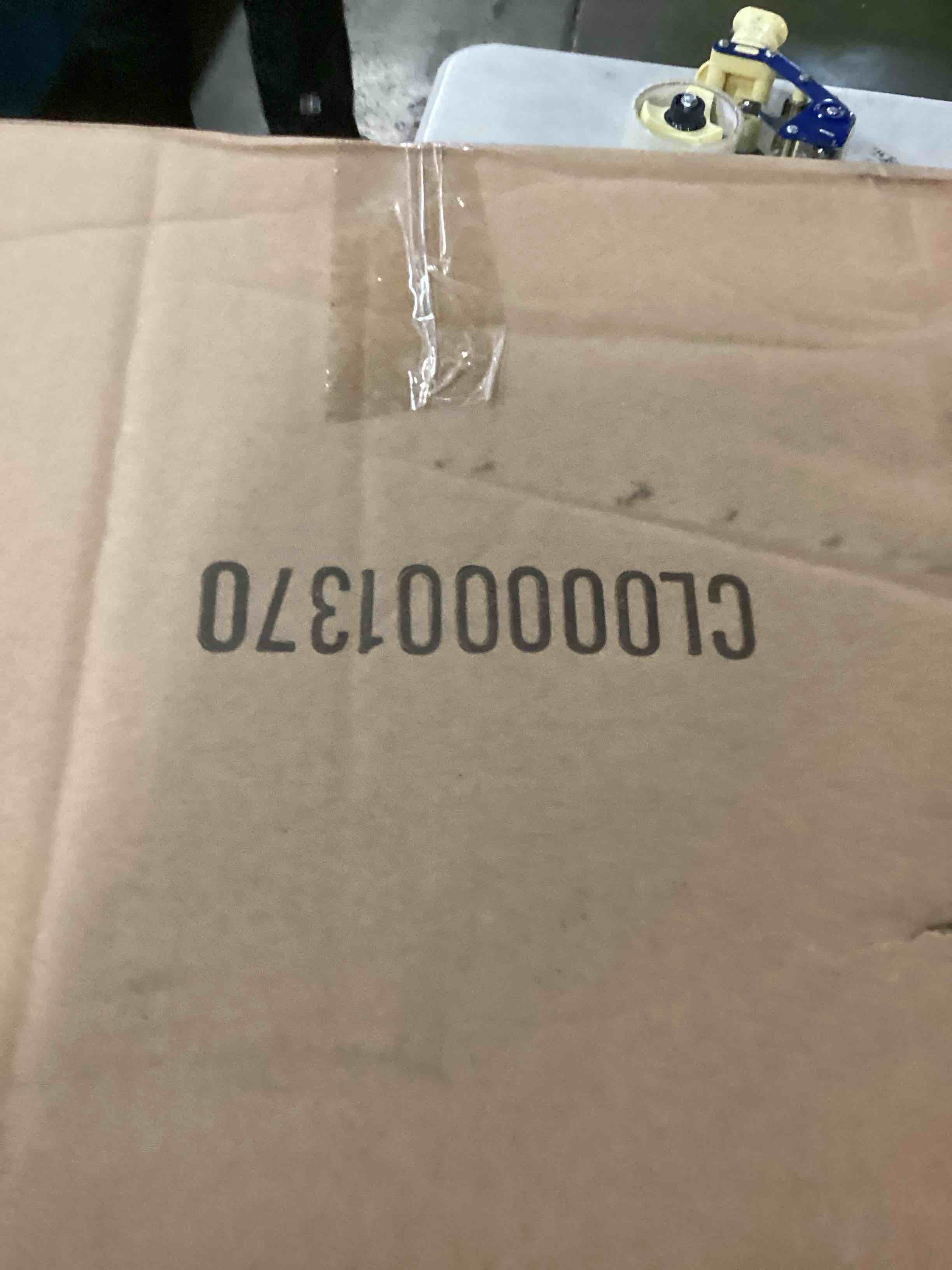 https://s3.amazonaws.com/lotting-images-prod/bidfta/PNK1383558_1734180694450.jpeg