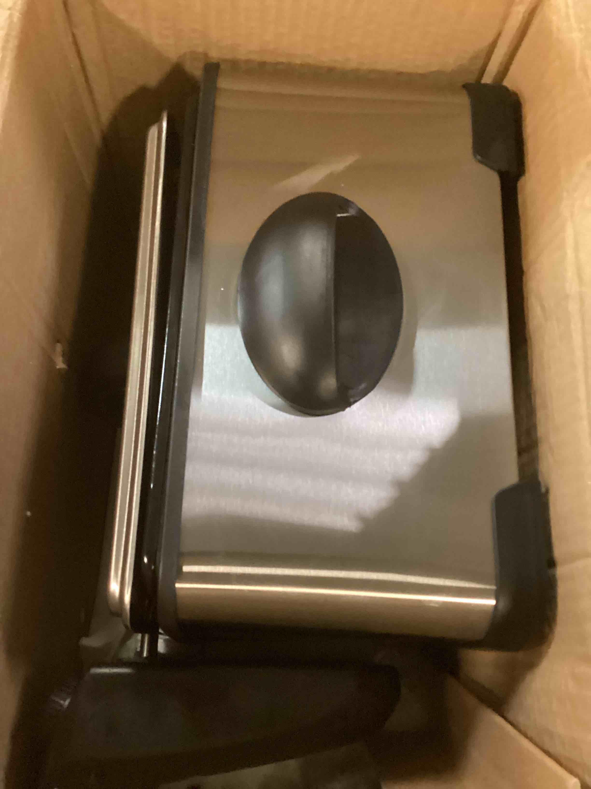 https://s3.amazonaws.com/lotting-images-prod/bidfta/PNK1383625_1734189608003.jpeg
