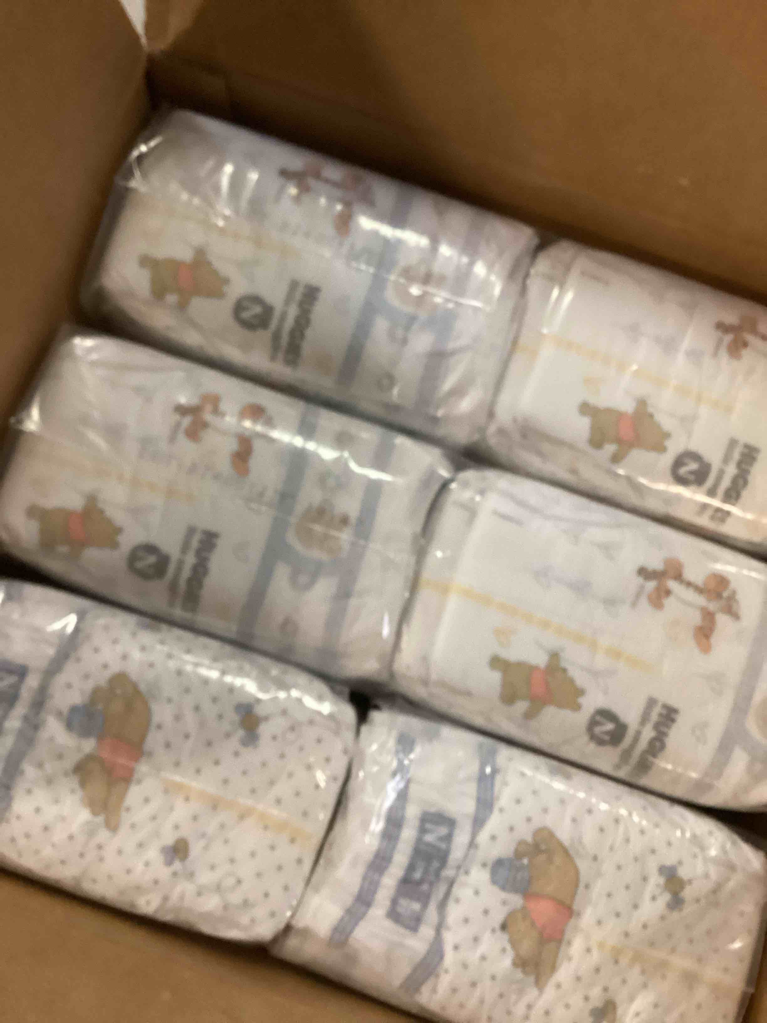 https://s3.amazonaws.com/lotting-images-prod/bidfta/PNK1383652_1734194448116.jpeg
