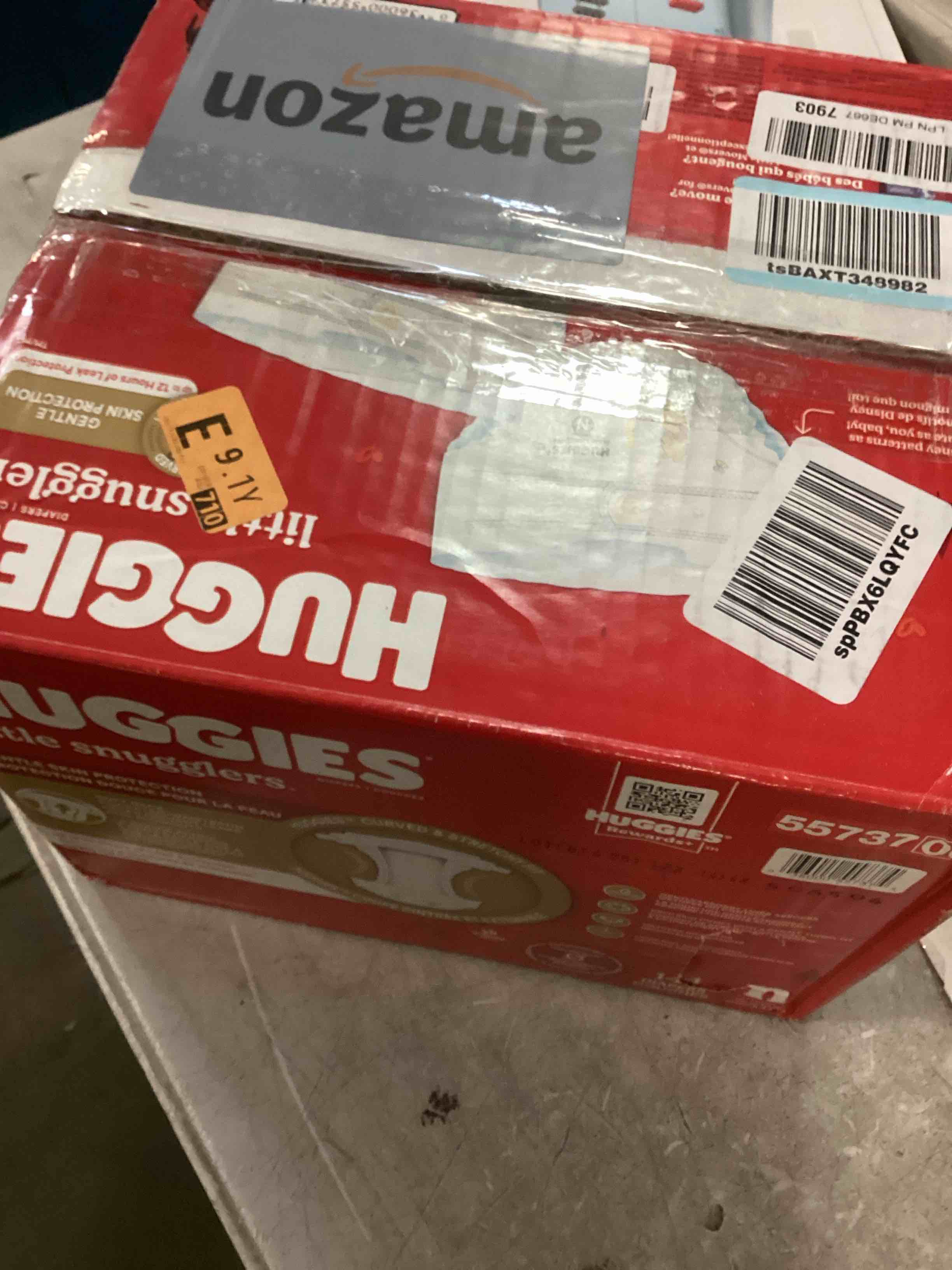 https://s3.amazonaws.com/lotting-images-prod/bidfta/PNK1383652_1734194459357.jpeg
