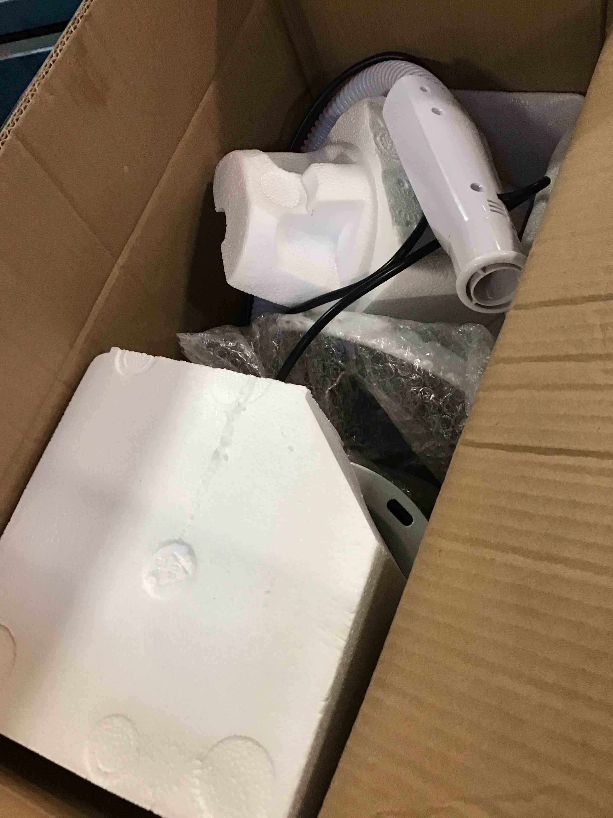 https://s3.amazonaws.com/lotting-images-prod/bidfta/PNK1383750_1735246428040.jpeg