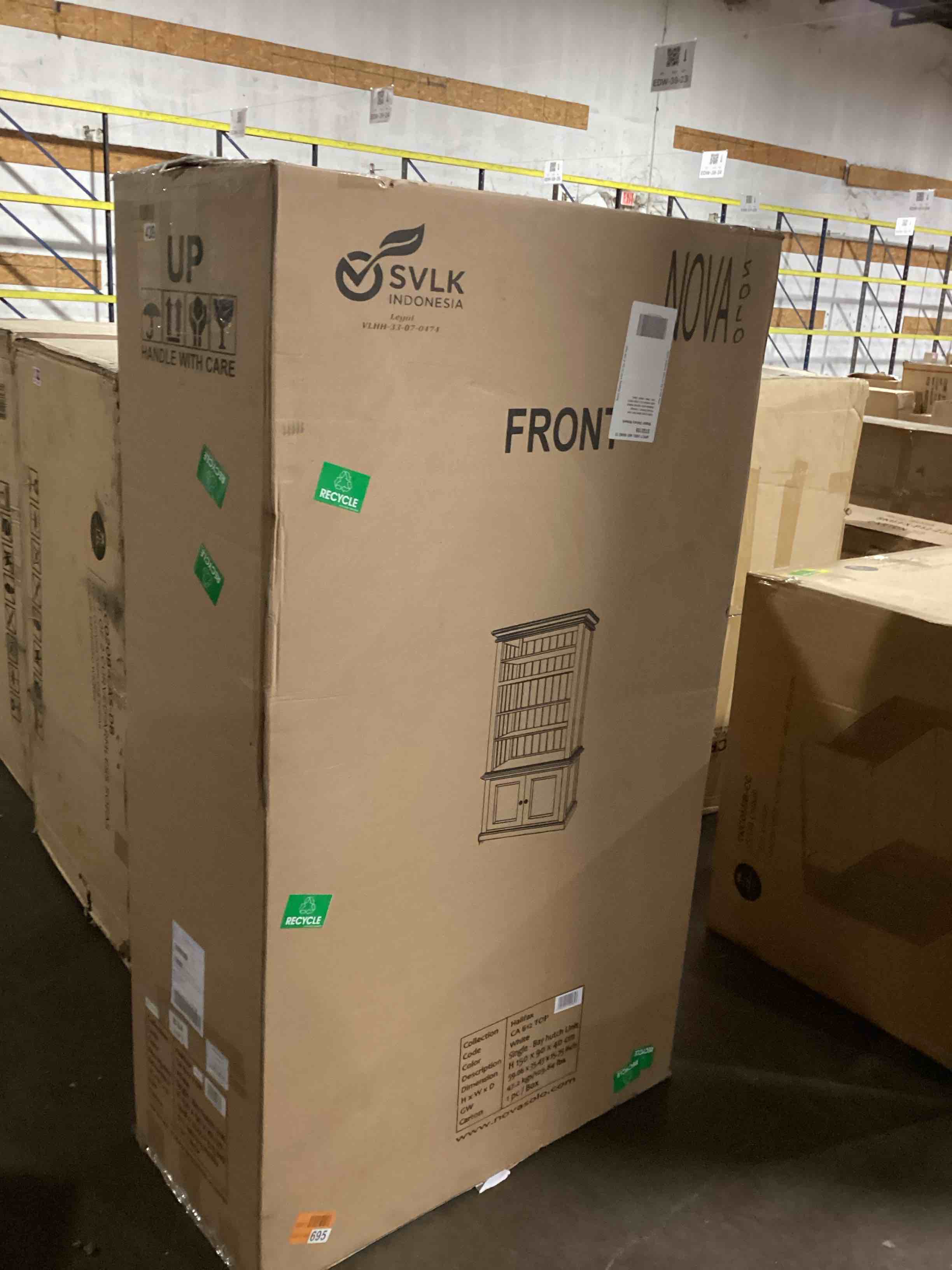 https://s3.amazonaws.com/lotting-images-prod/bidfta/PNK1384219_1731611568908.jpeg