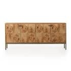 slayton sideboard 