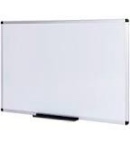 VIZ PRO WHITEBOARD 72”x48”