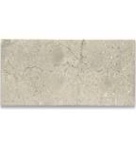 3" x 6" Crema Marfil Marble Subway Wall & Floor Tile