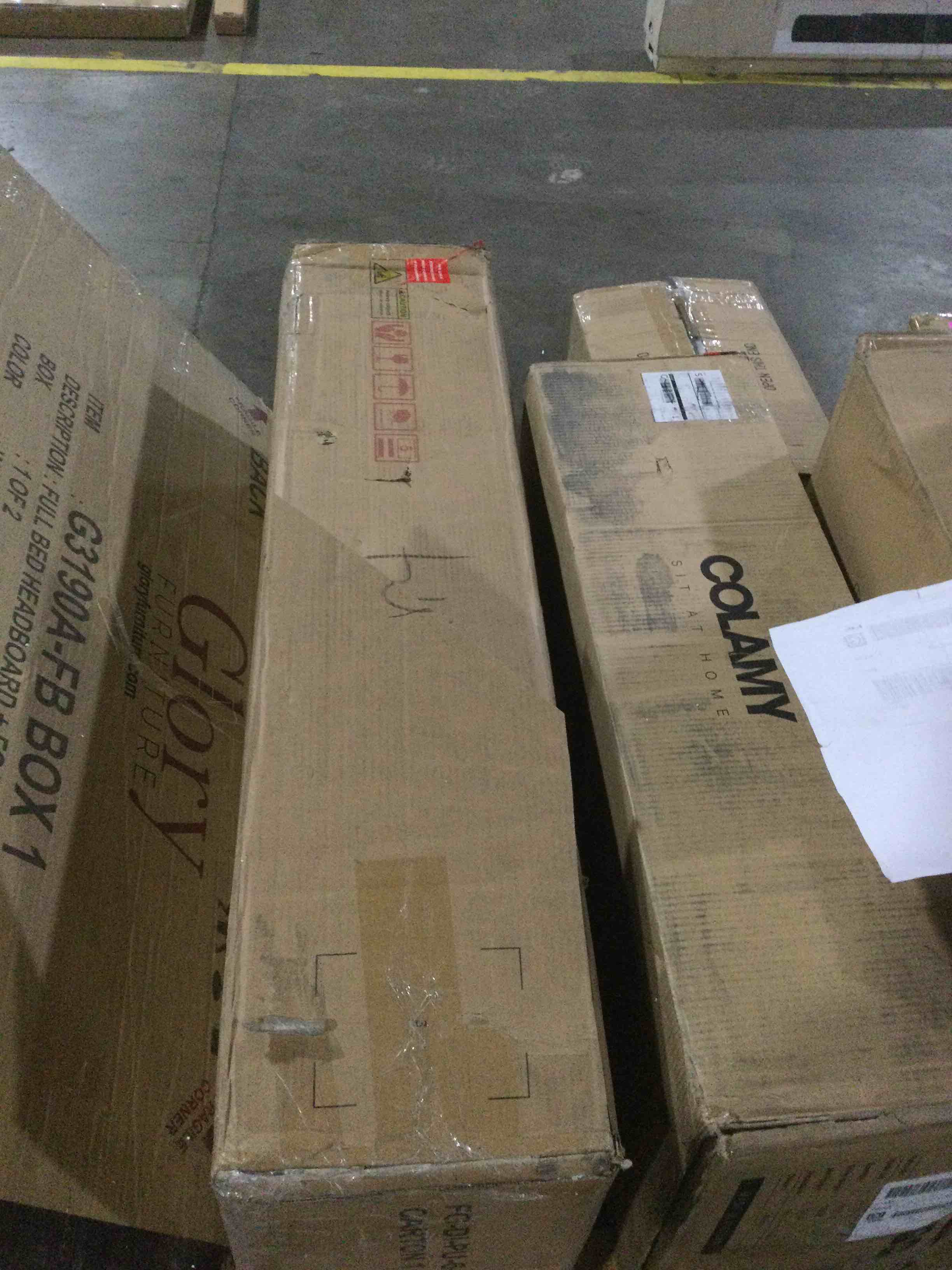 https://s3.amazonaws.com/lotting-images-prod/bidfta/PNK1384782_1737470654768.jpeg