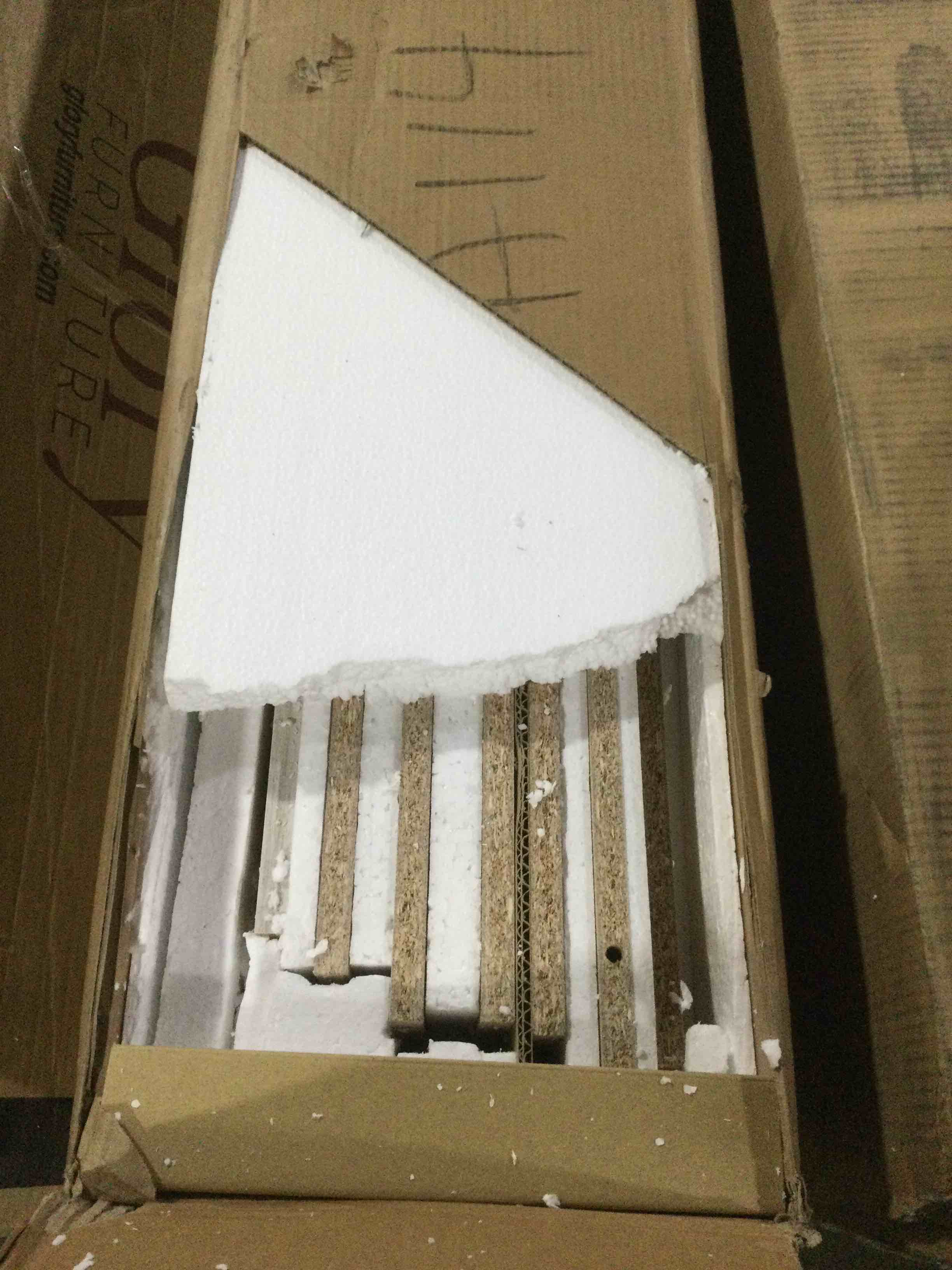 https://s3.amazonaws.com/lotting-images-prod/bidfta/PNK1384782_1737470663016.jpeg