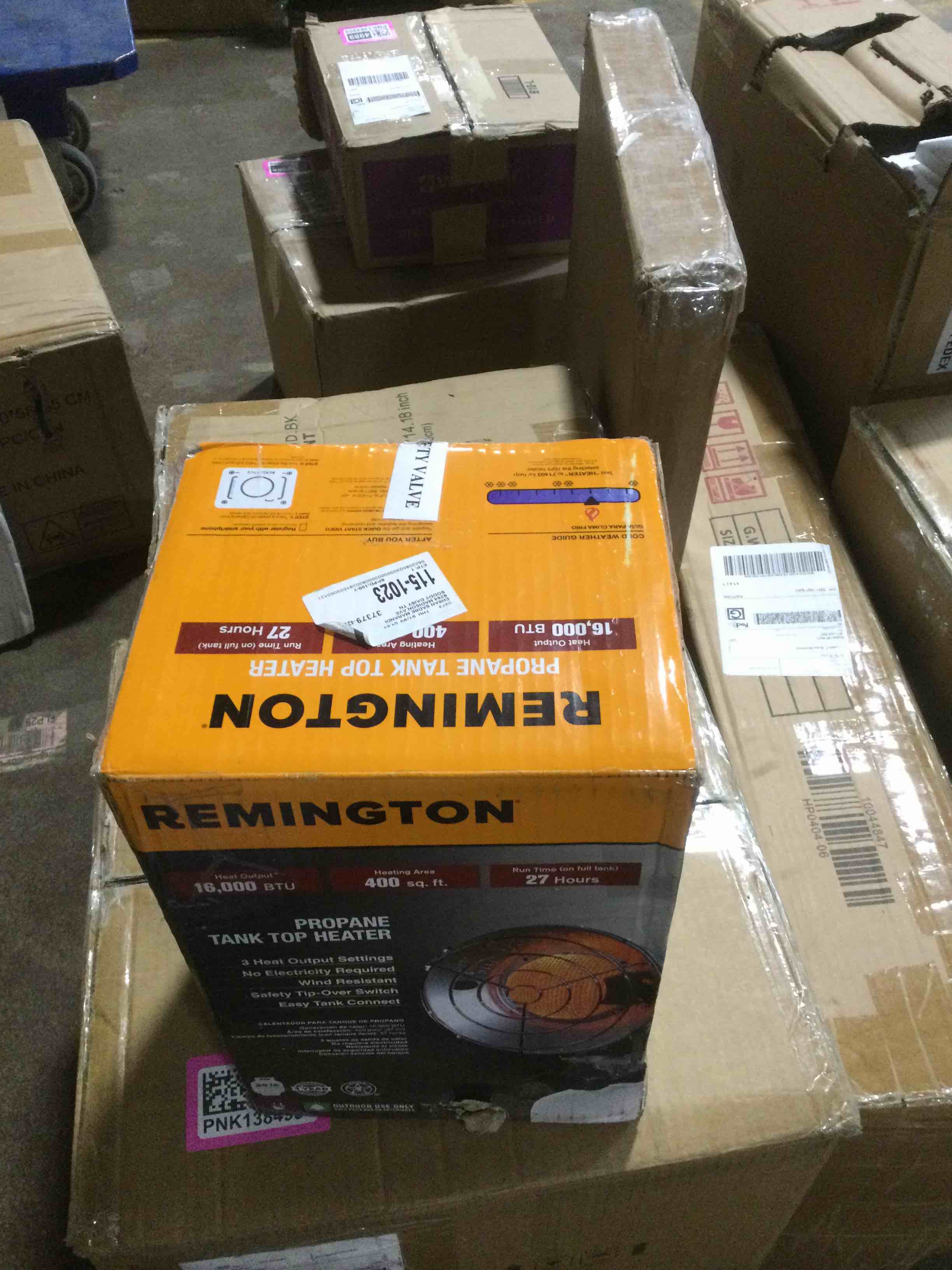 https://s3.amazonaws.com/lotting-images-prod/bidfta/PNK1384996_1738003519415.jpeg