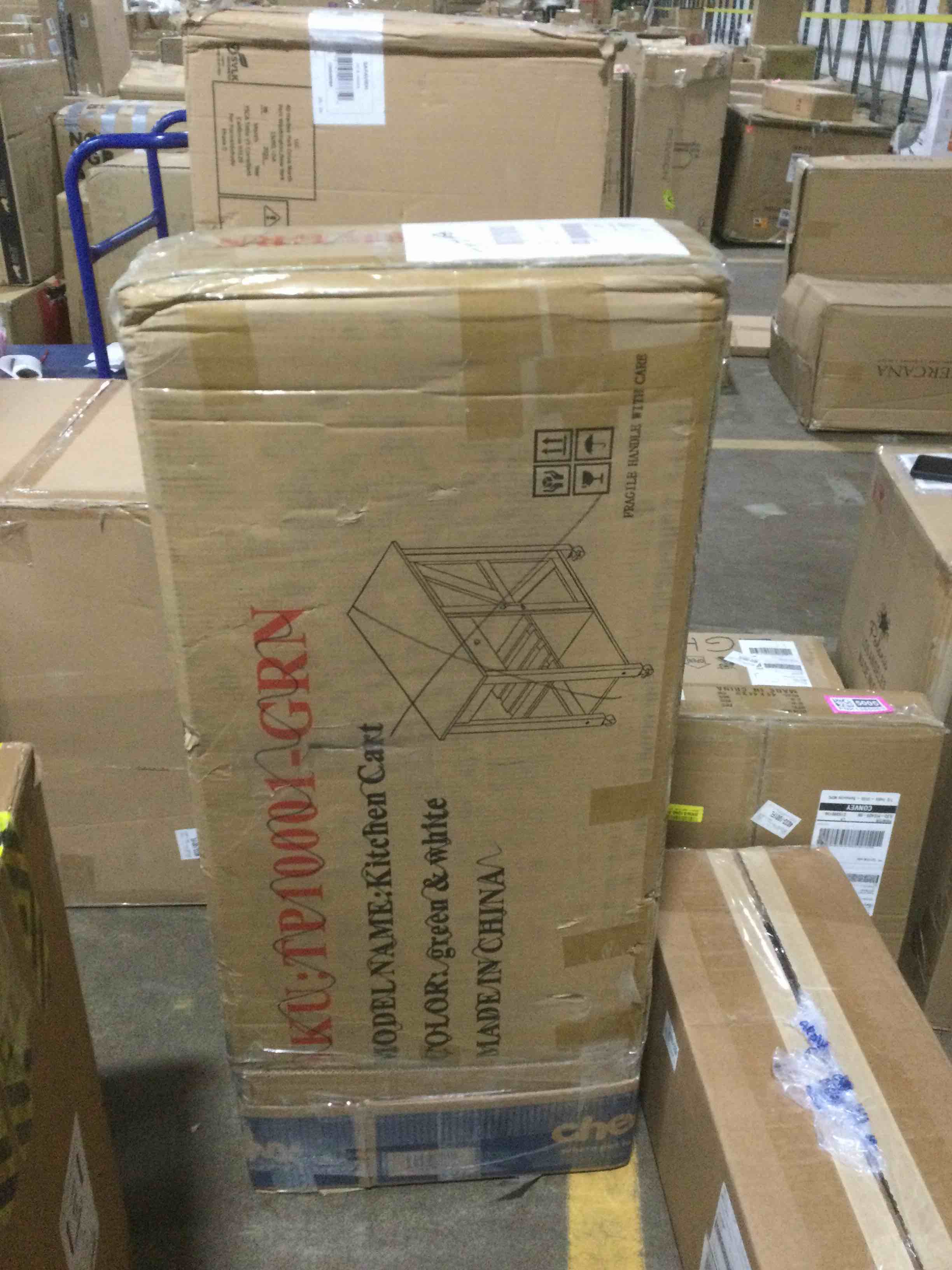 https://s3.amazonaws.com/lotting-images-prod/bidfta/PNK1385019_1738073262458.jpeg