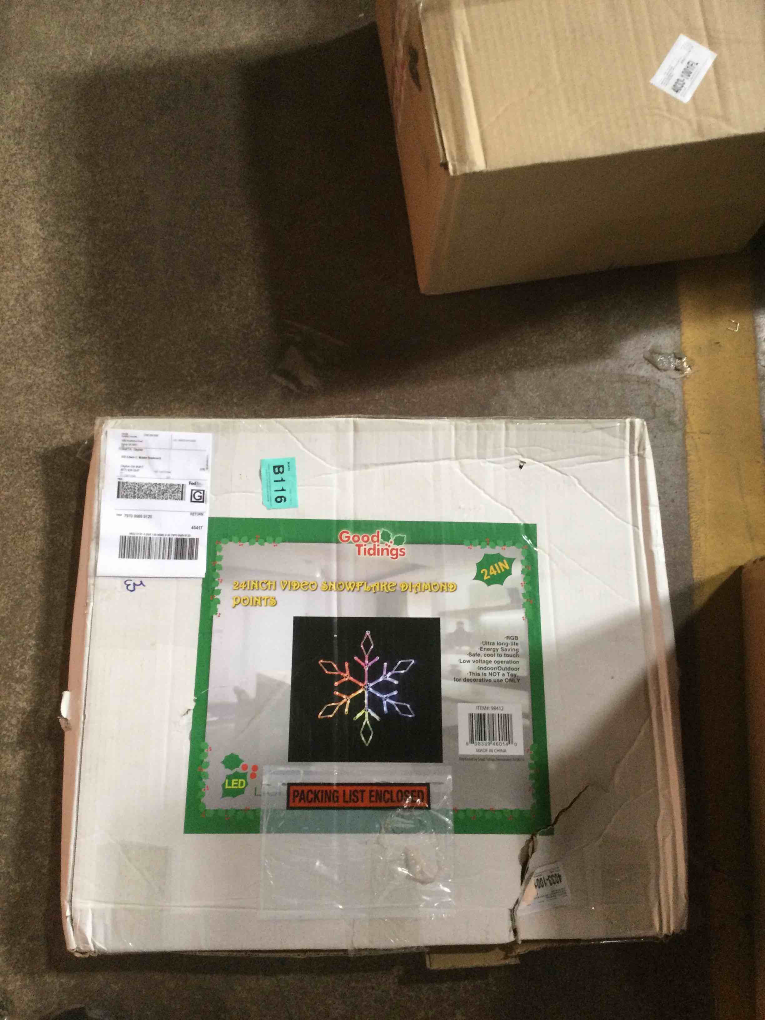 https://s3.amazonaws.com/lotting-images-prod/bidfta/PNK1385099_1737995433256.jpeg