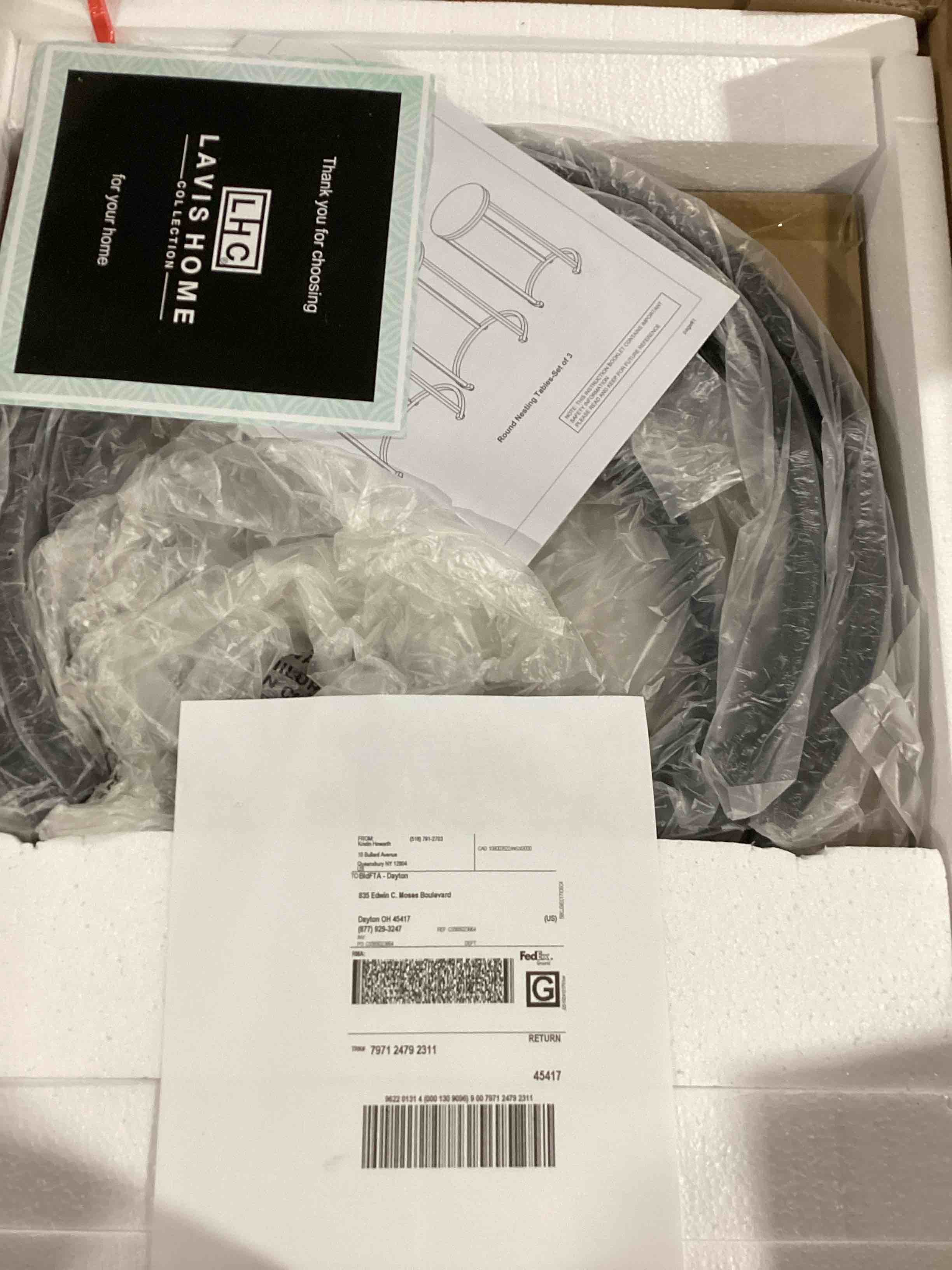 https://s3.amazonaws.com/lotting-images-prod/bidfta/PNK1385405_1739473881520.jpeg