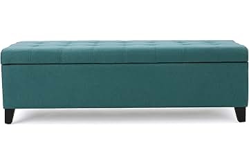 Hosie Upholstered Accent Chair