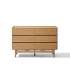 DRESSER WHIF2247 INCOMPLETE