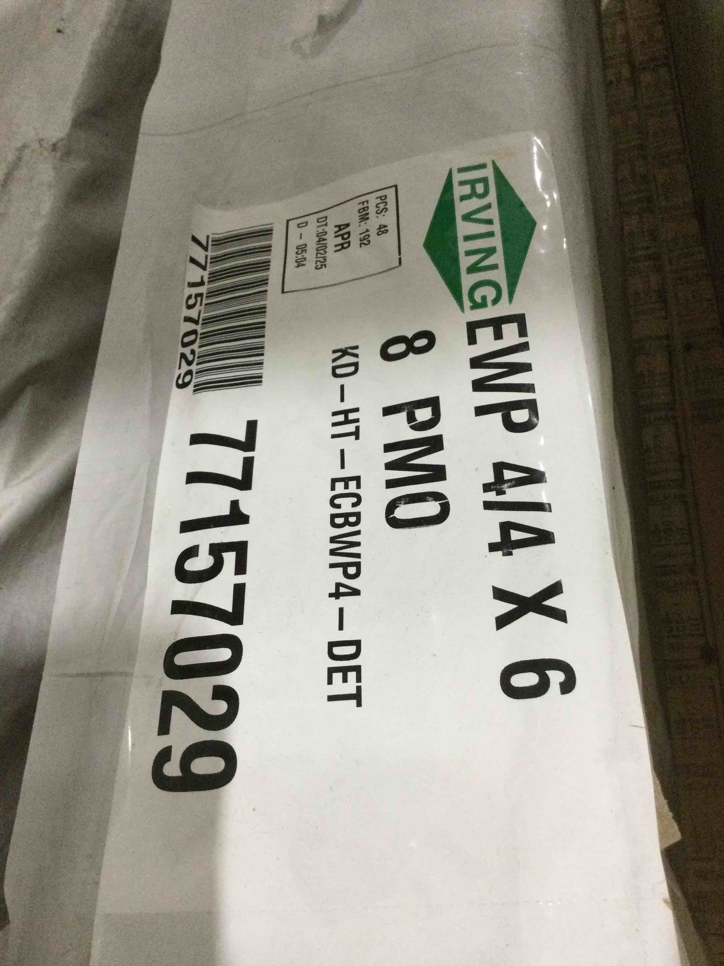 https://s3.amazonaws.com/lotting-images-prod/bidfta/PNK1385813_1746554716636.jpeg