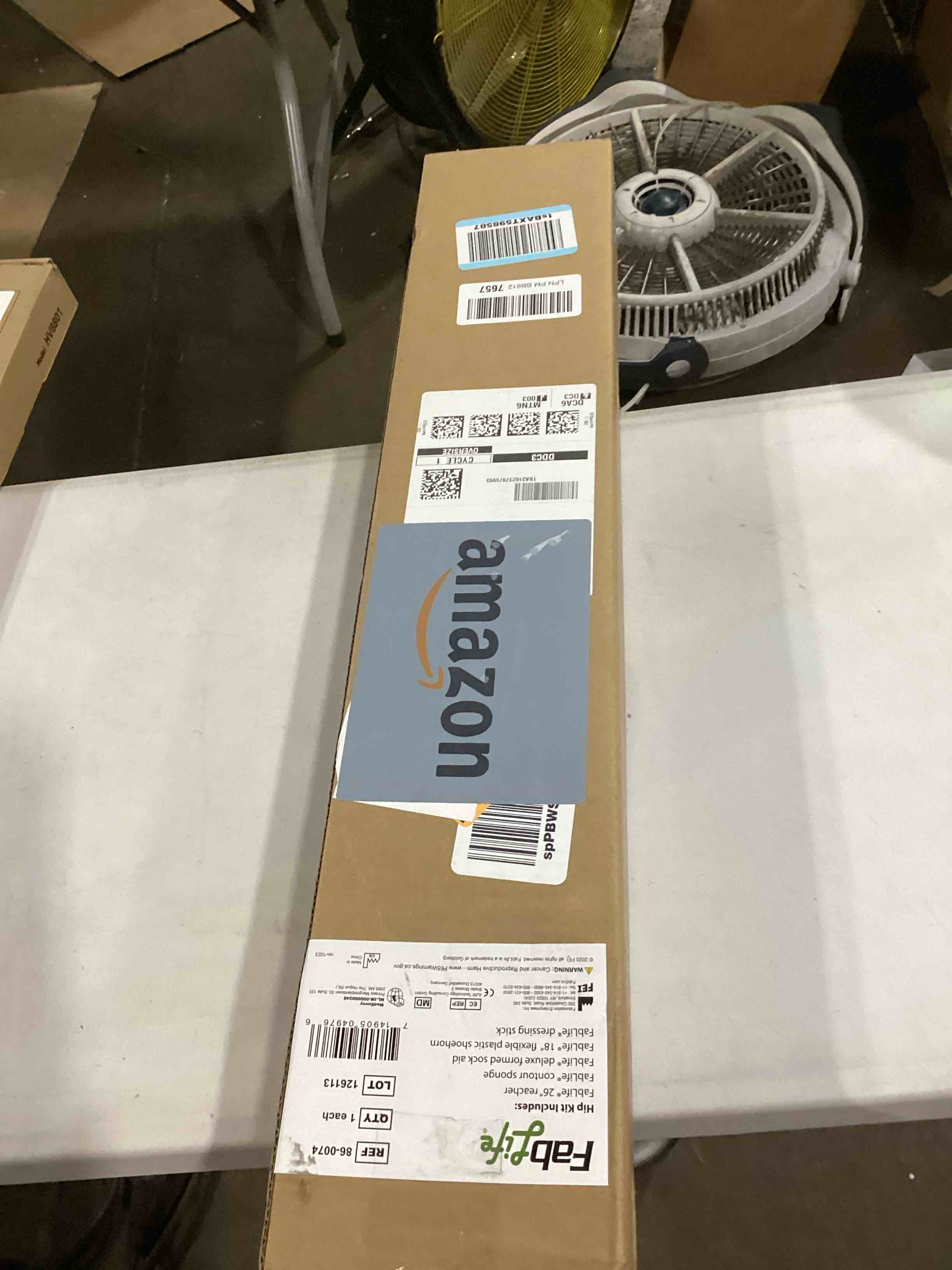 https://s3.amazonaws.com/lotting-images-prod/bidfta/PNK1387157_1731088523878.jpeg