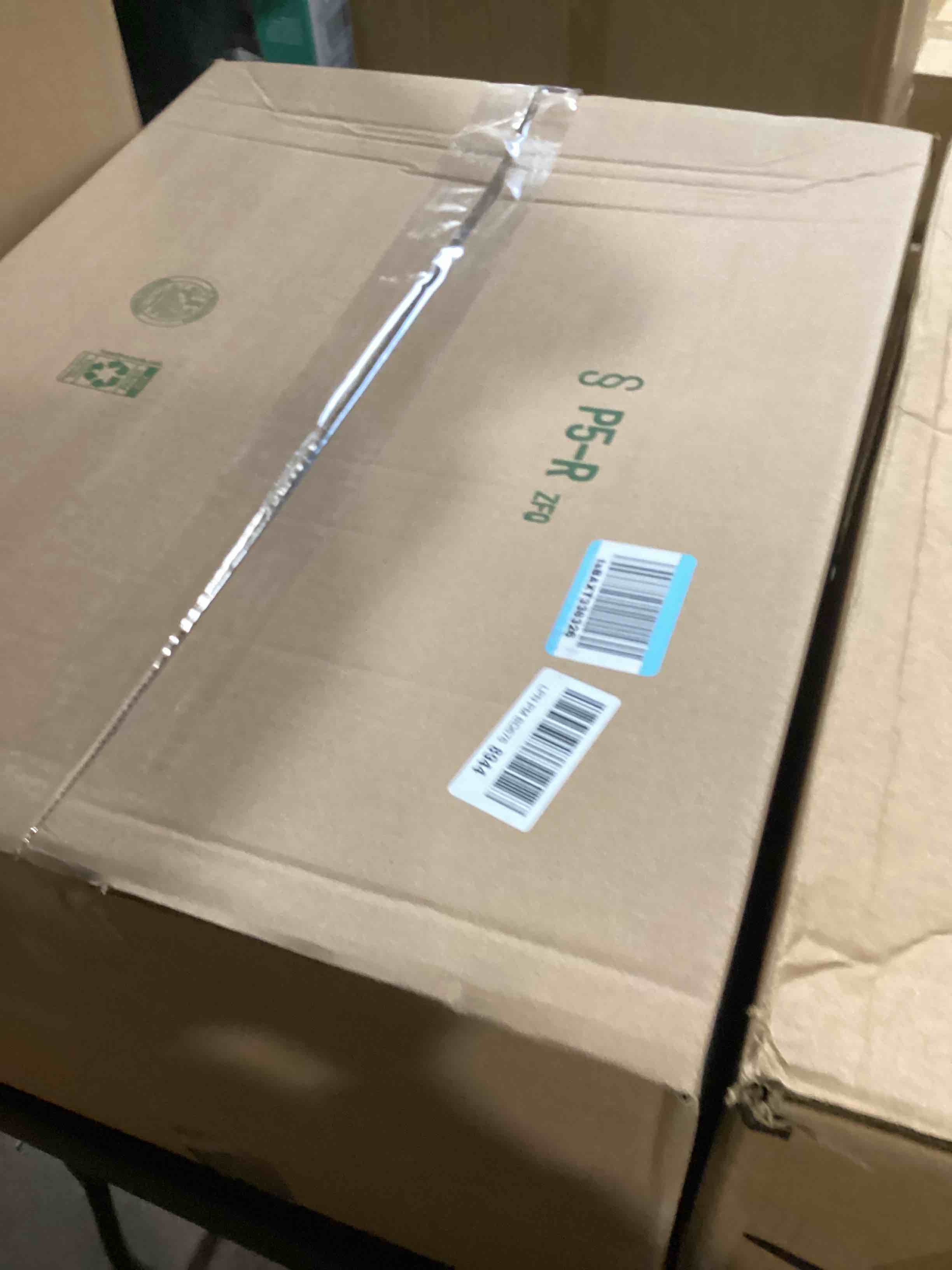 https://s3.amazonaws.com/lotting-images-prod/bidfta/PNK1387303_1731011148841.jpeg