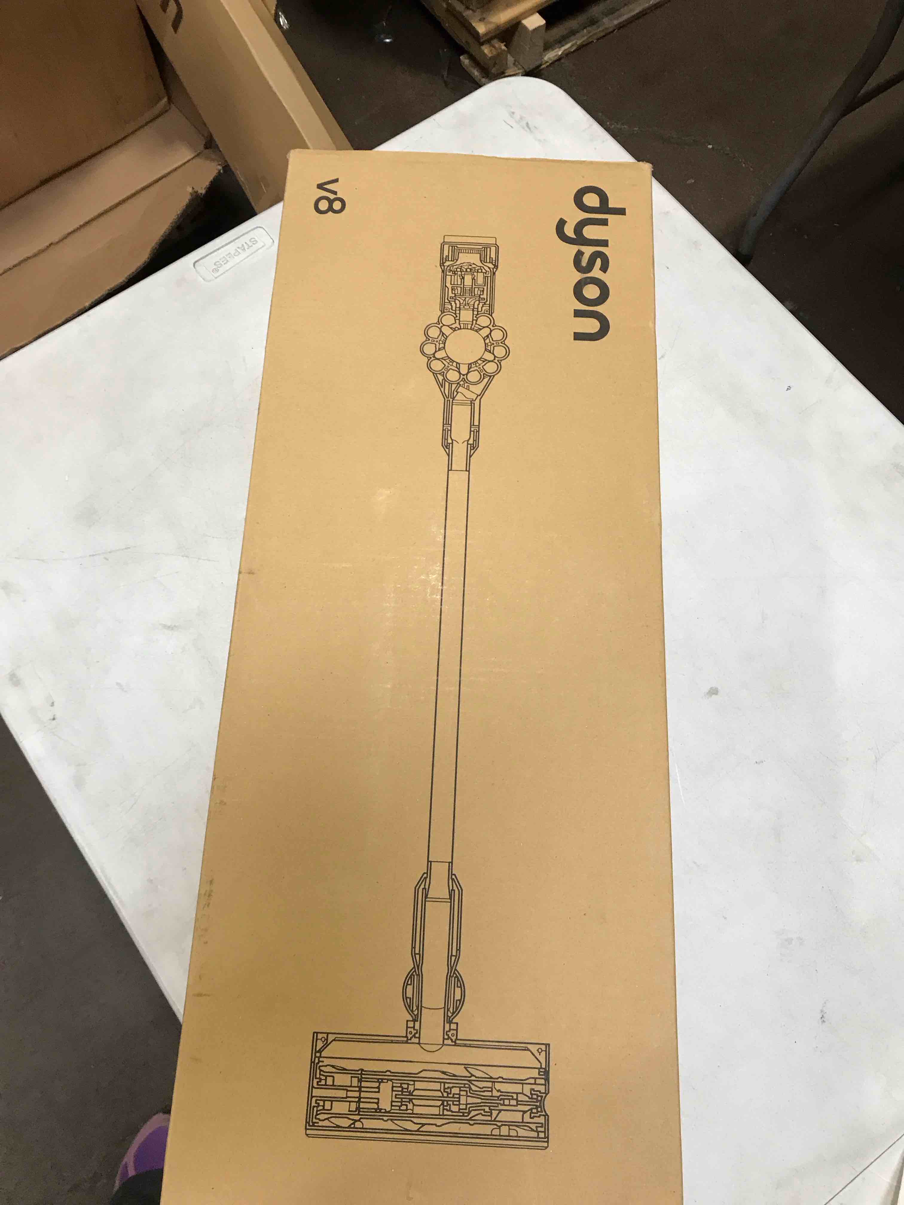 https://s3.amazonaws.com/lotting-images-prod/bidfta/PNK1387334_1731002083728.jpeg