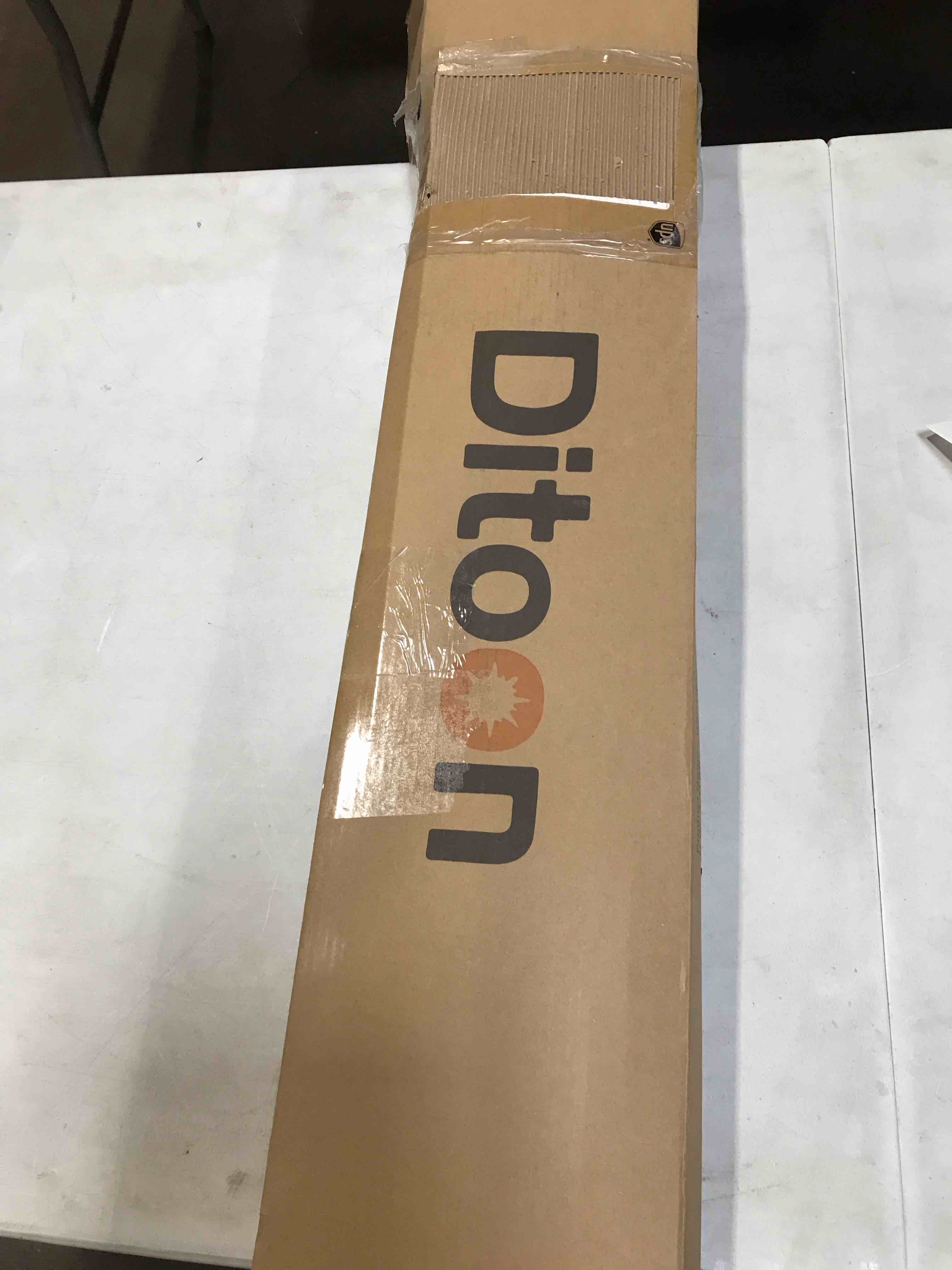 https://s3.amazonaws.com/lotting-images-prod/bidfta/PNK1387343_1731003515707.jpeg