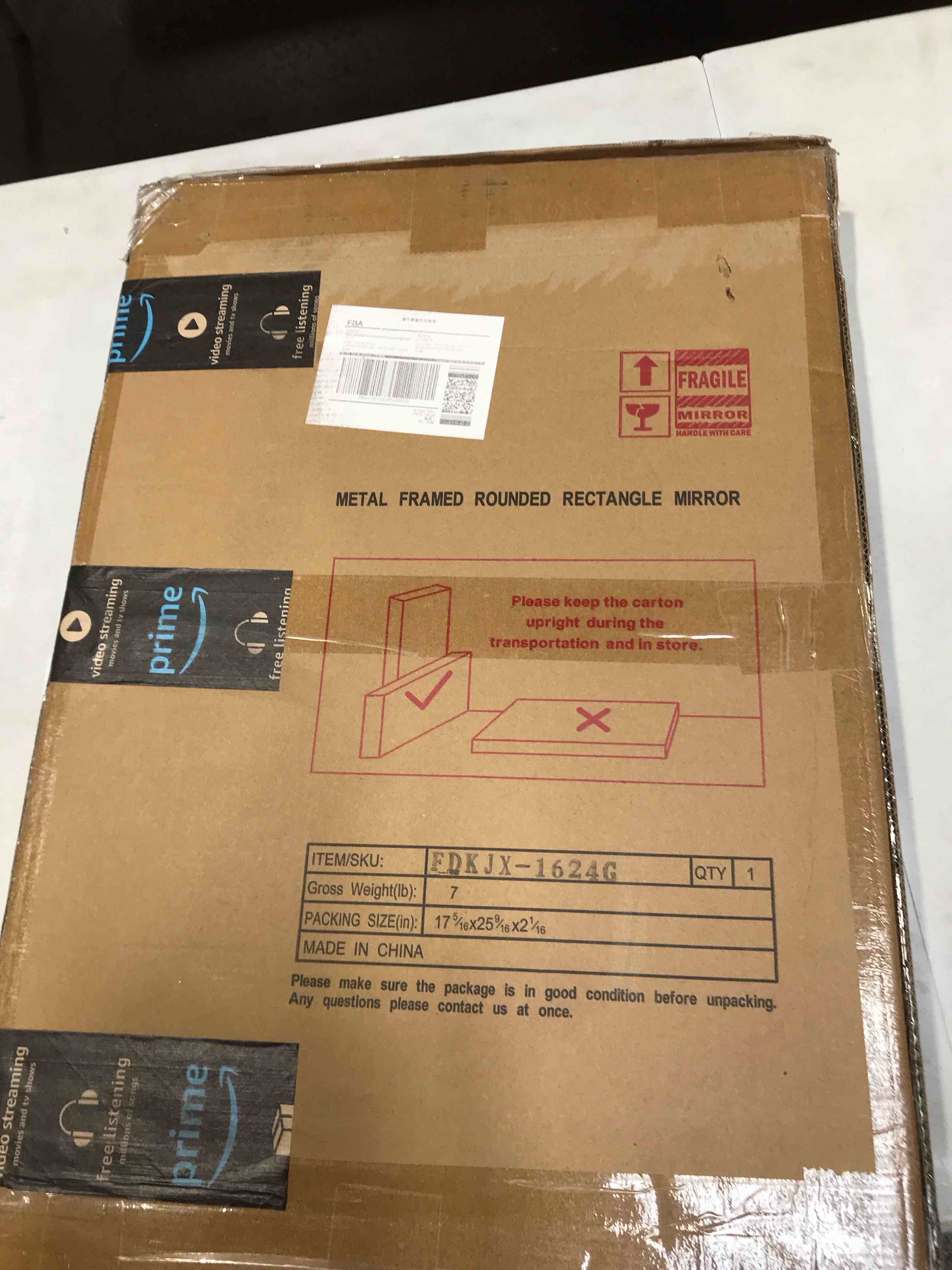 https://s3.amazonaws.com/lotting-images-prod/bidfta/PNK1387344_1731003591577.jpeg