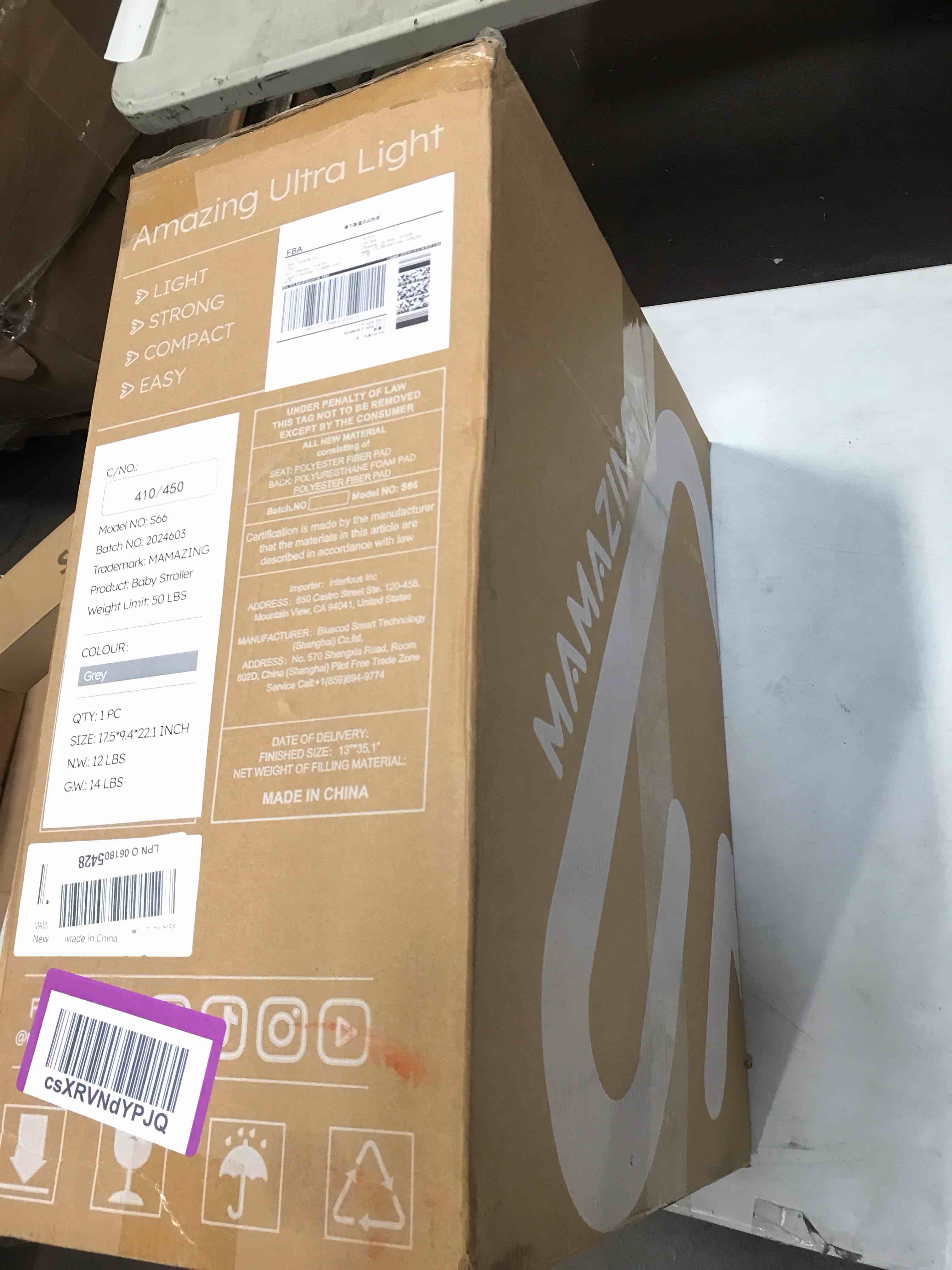 https://s3.amazonaws.com/lotting-images-prod/bidfta/PNK1387345_1731003667193.jpeg
