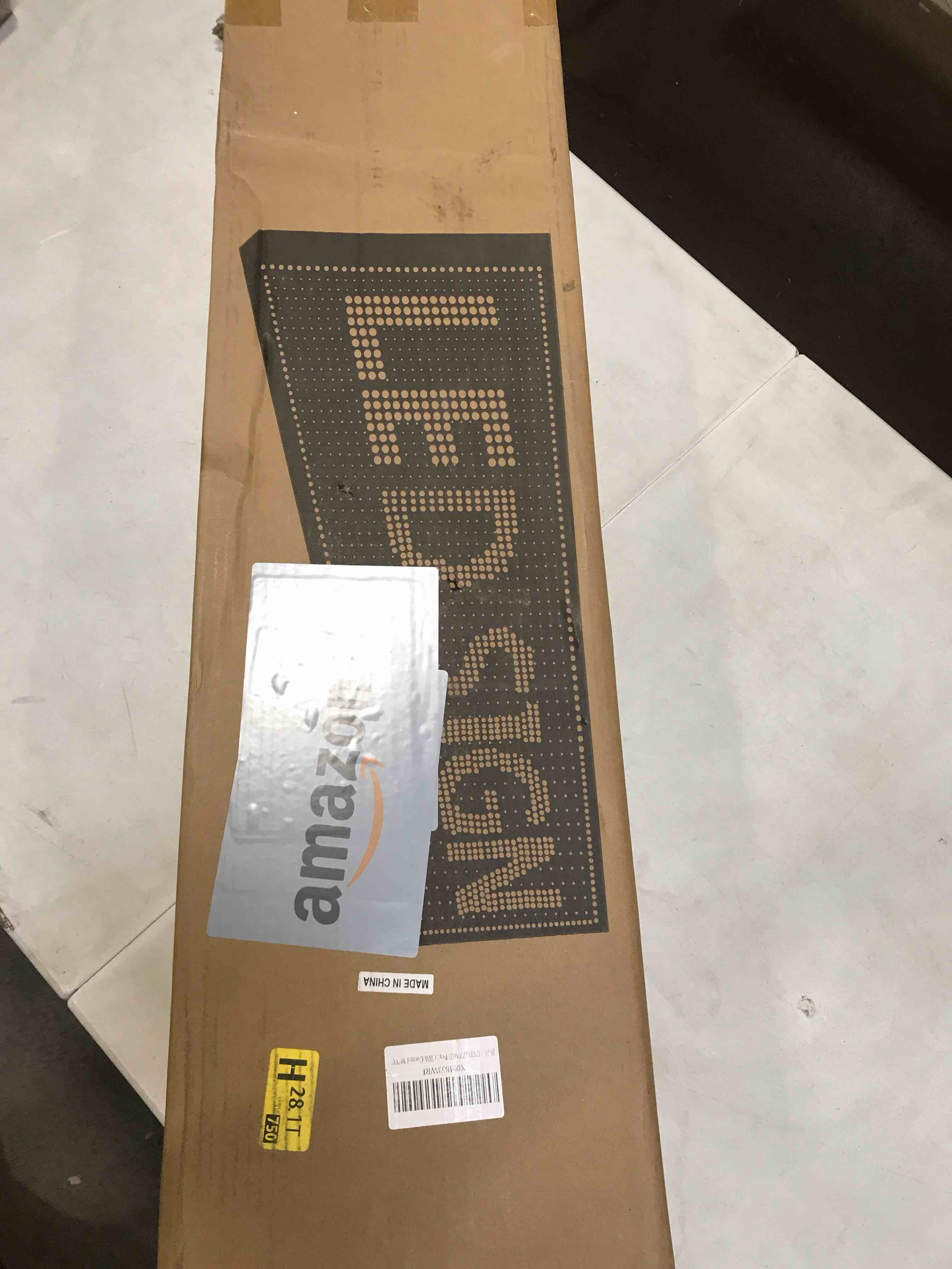 https://s3.amazonaws.com/lotting-images-prod/bidfta/PNK1387390_1731001018848.jpeg