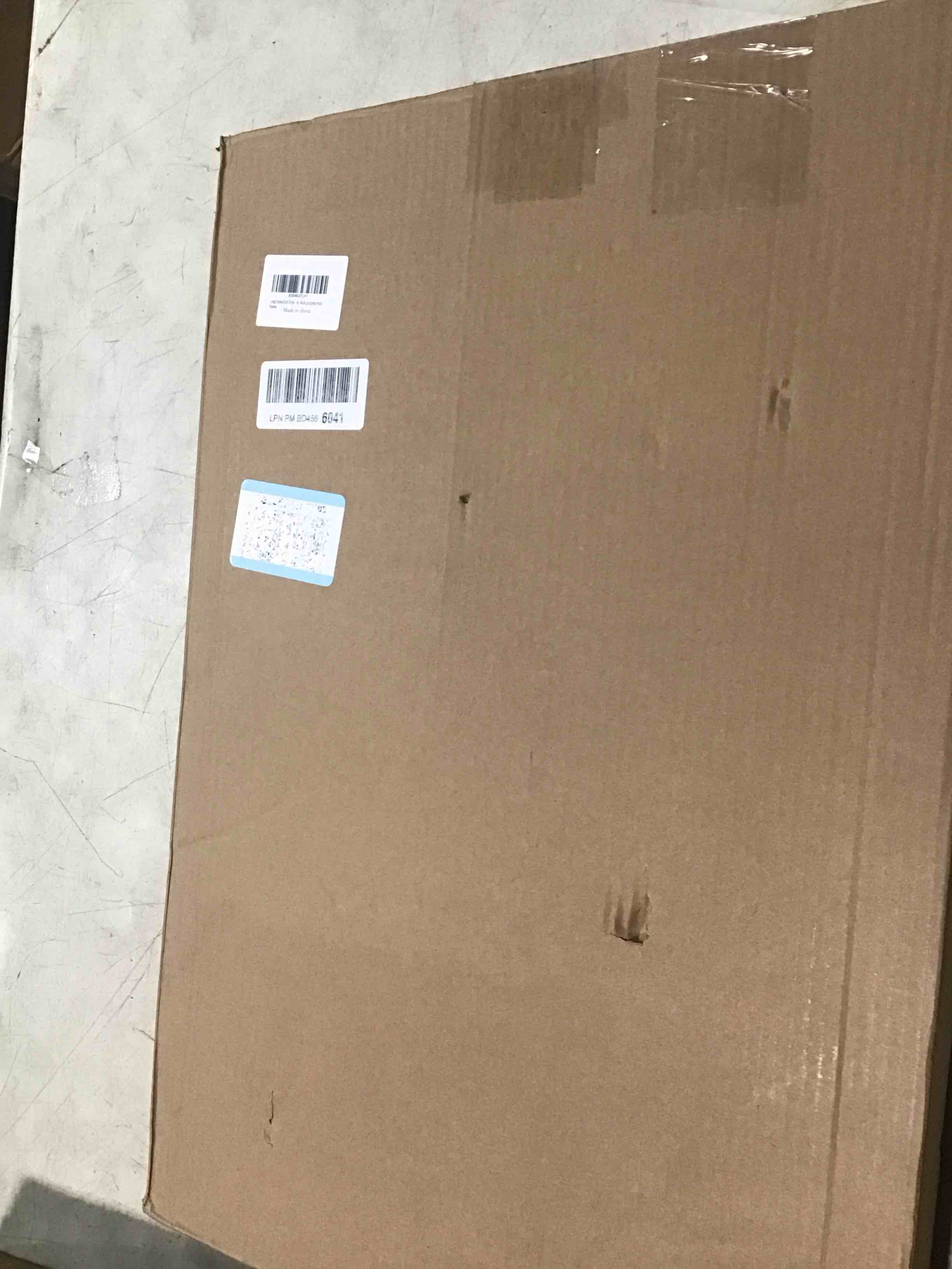 https://s3.amazonaws.com/lotting-images-prod/bidfta/PNK1387637_1731096523252.jpeg