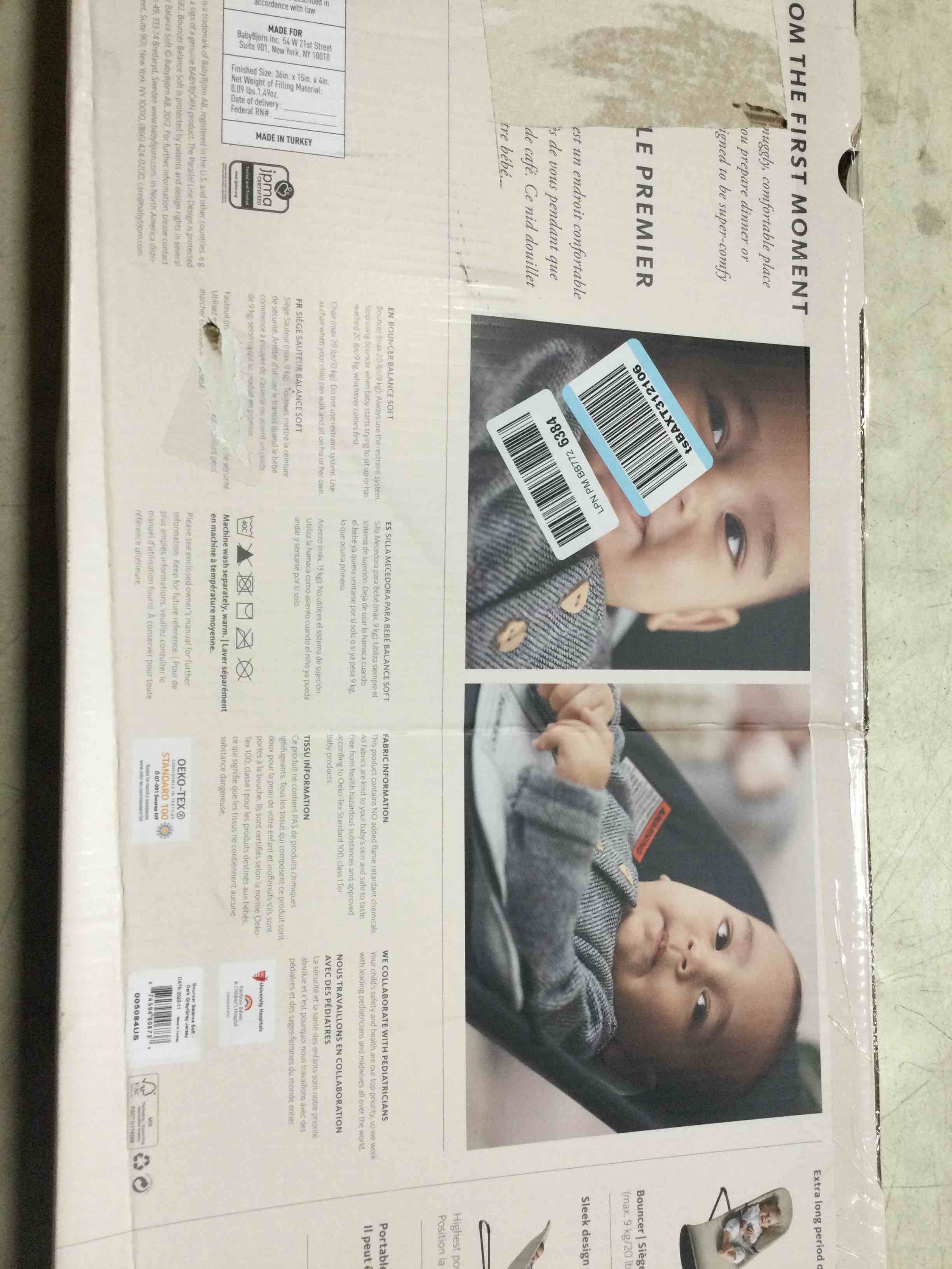 https://s3.amazonaws.com/lotting-images-prod/bidfta/PNK1387670_1731082316124.jpeg
