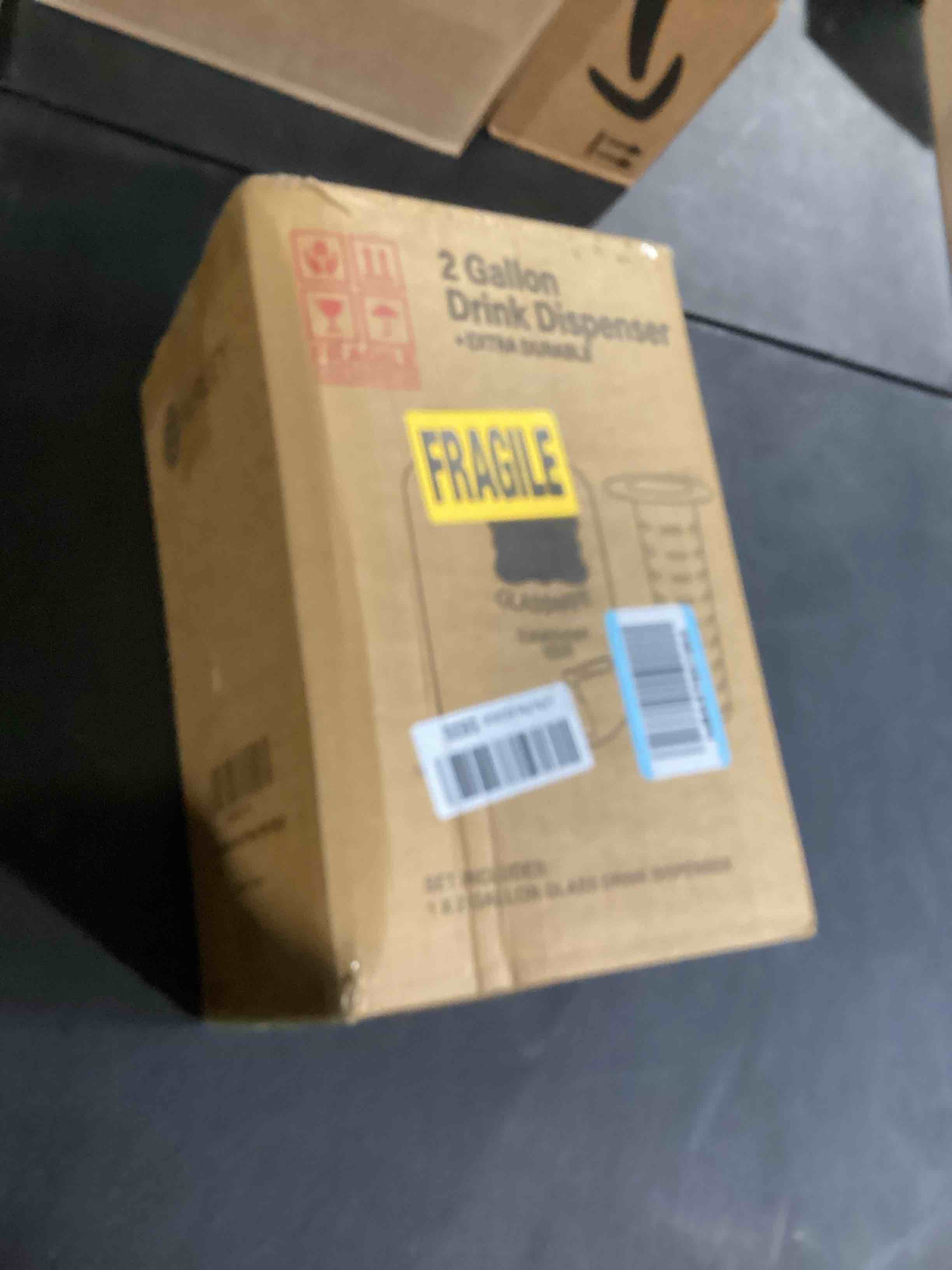 https://s3.amazonaws.com/lotting-images-prod/bidfta/PNK1388174_1731099361989.jpeg